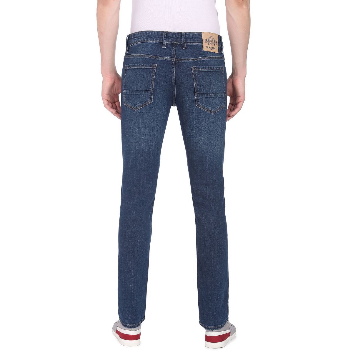 product image5