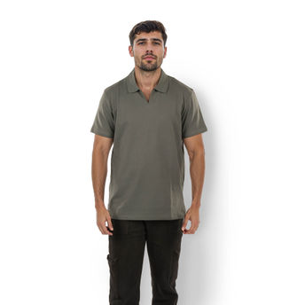 product-image-lens