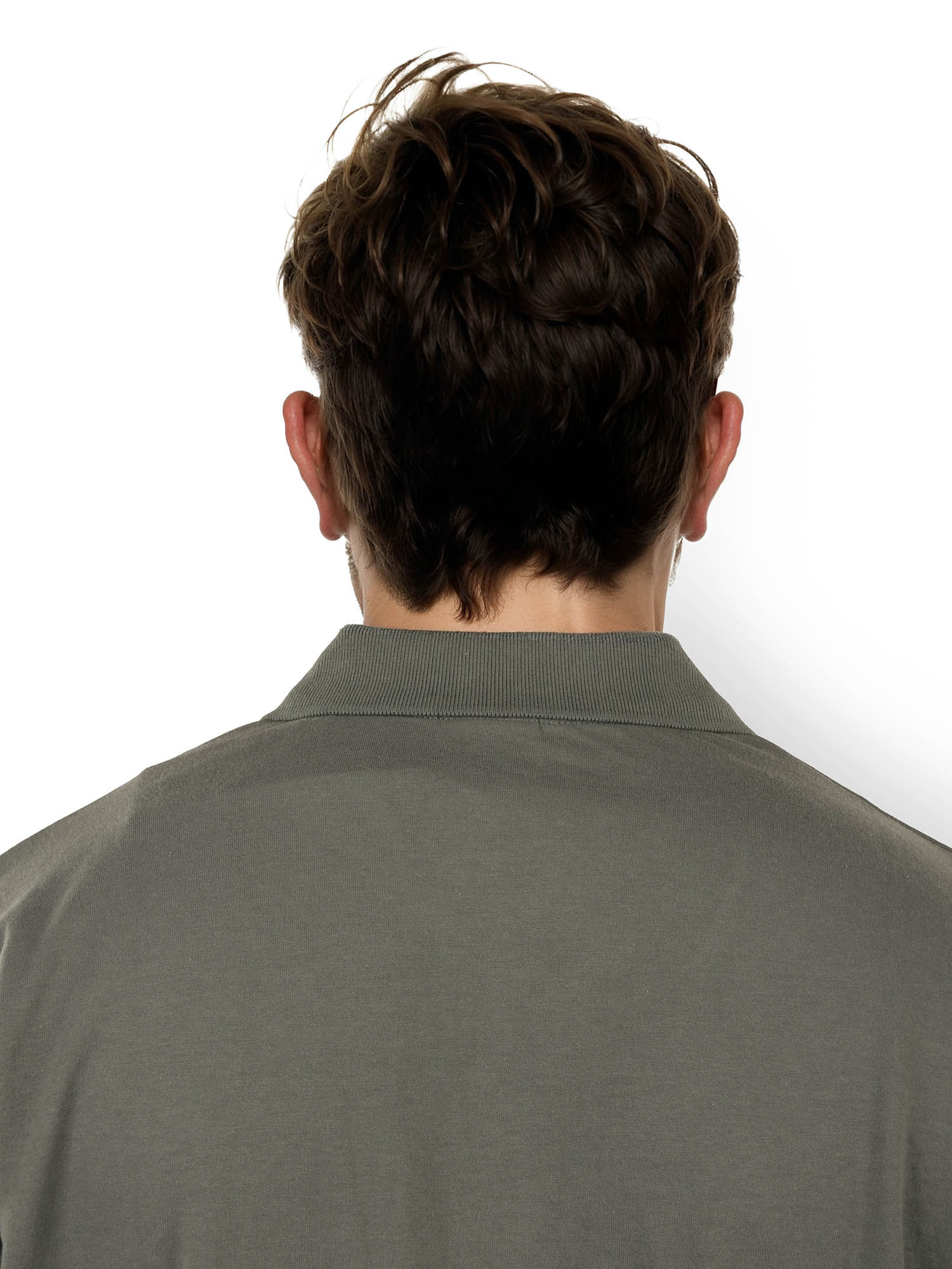 product image7