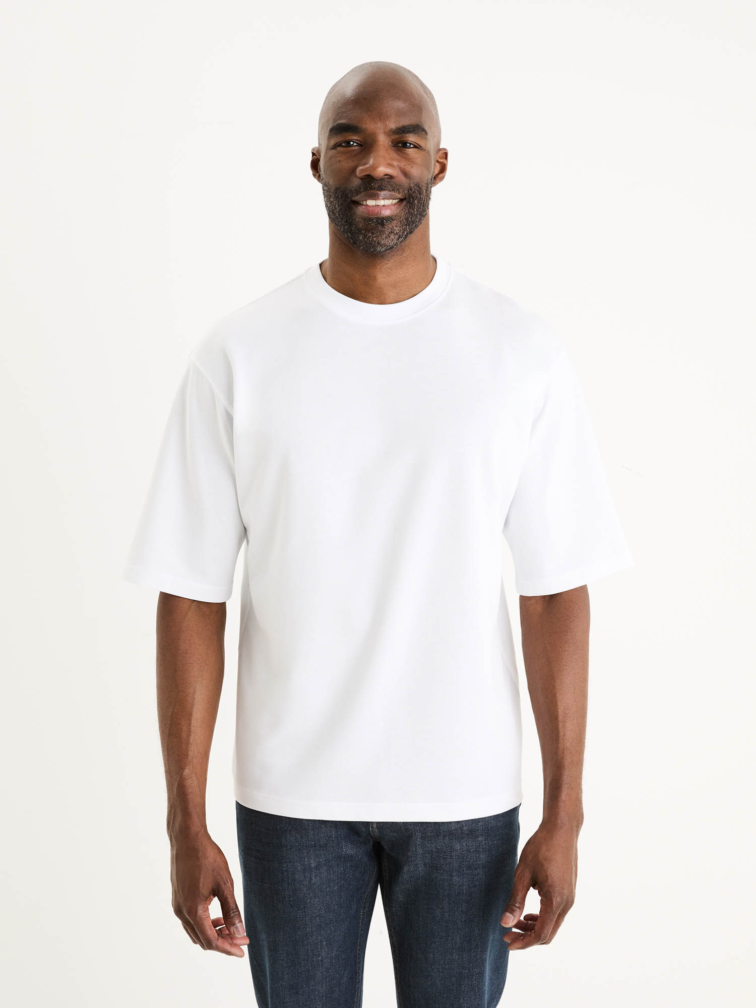 product image1