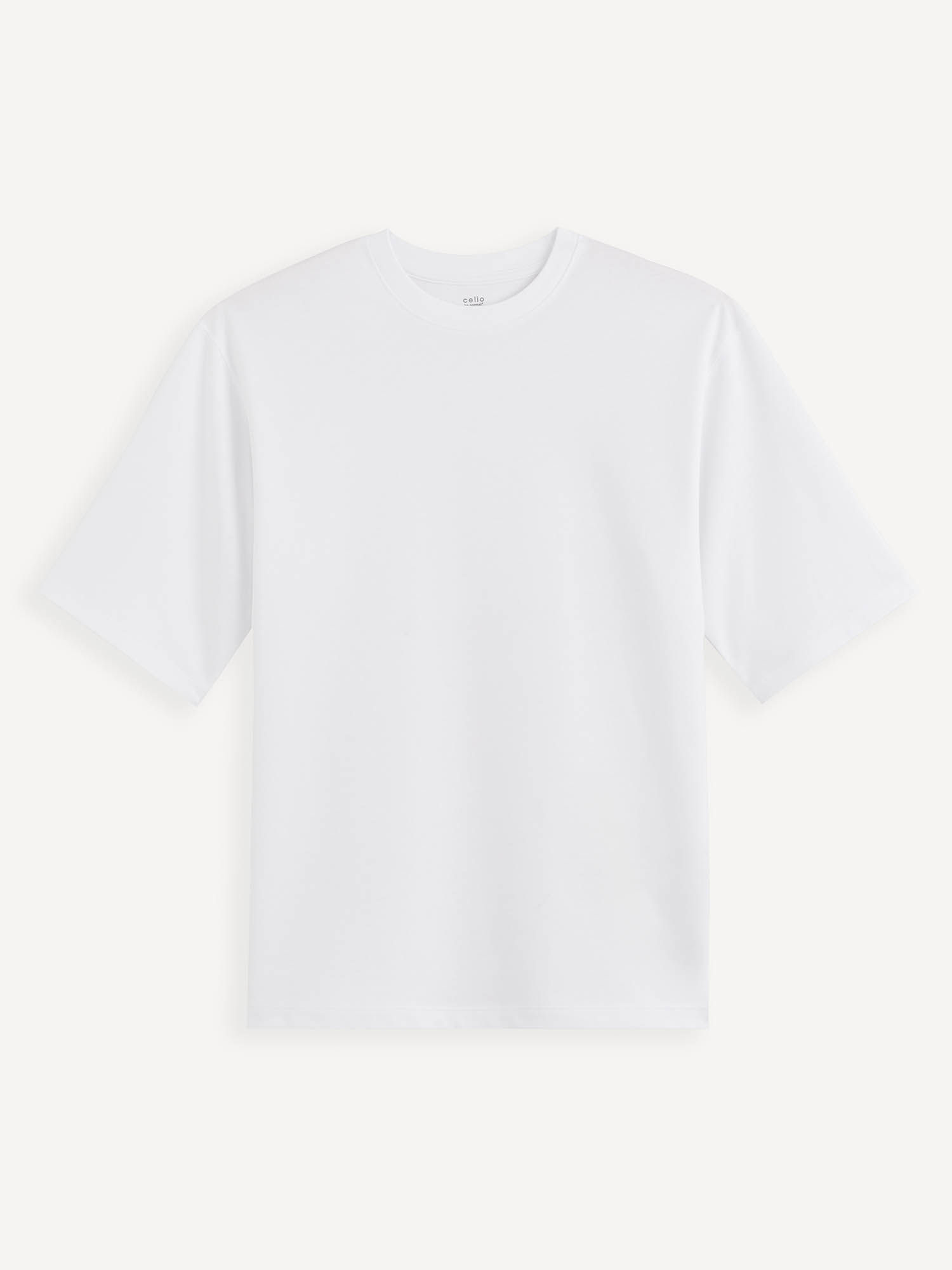 product image2