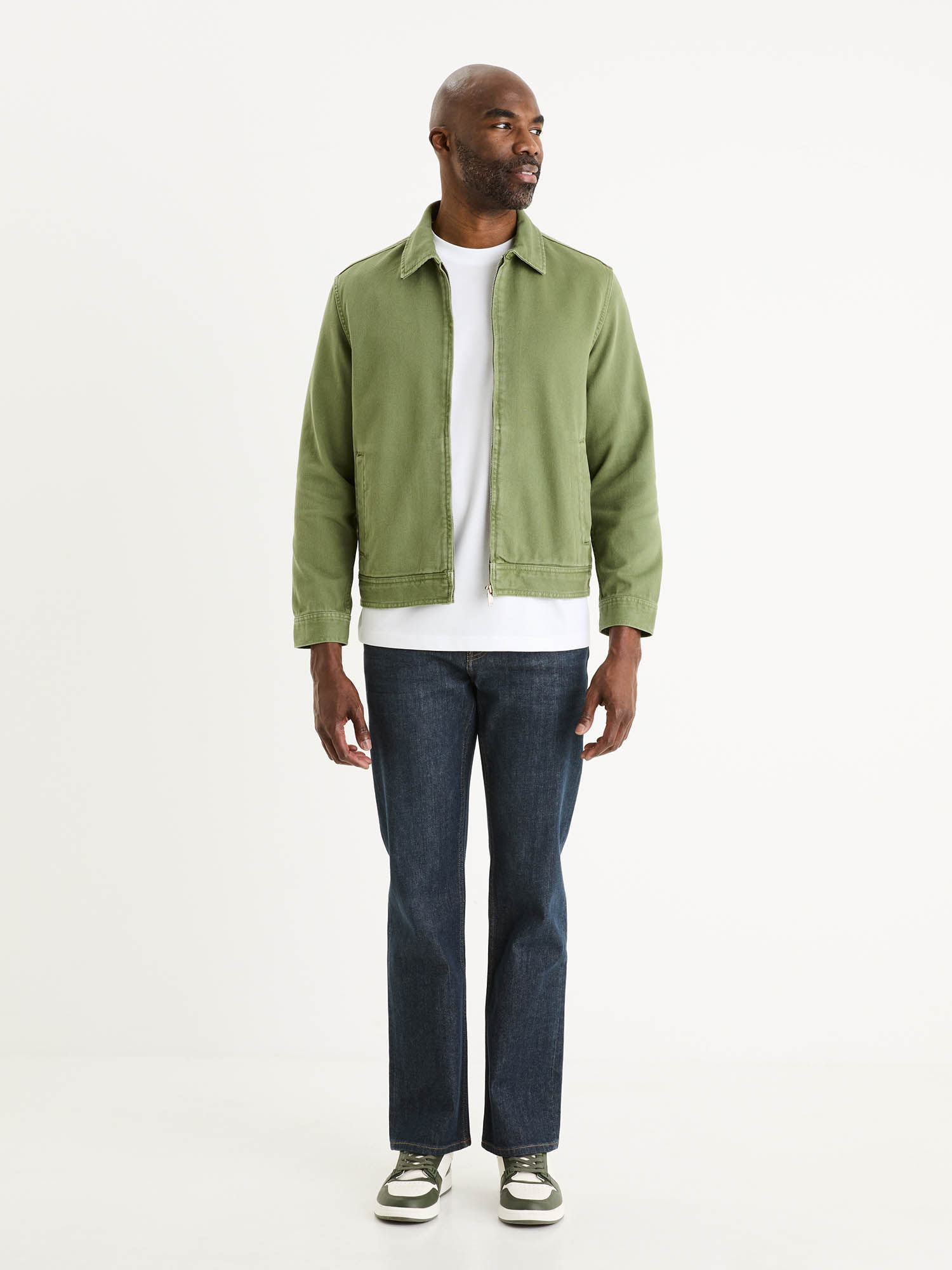 product image3