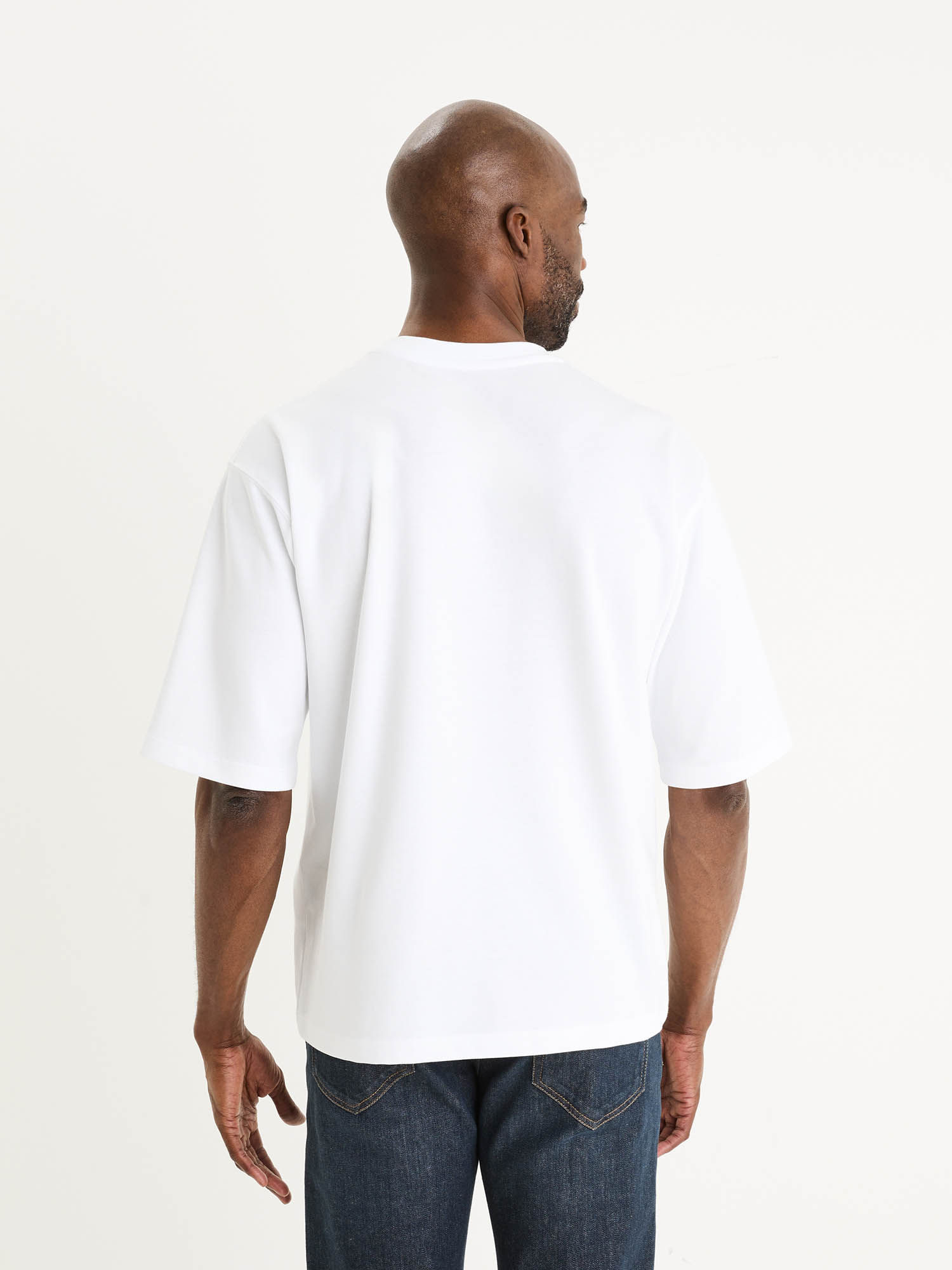 product image4