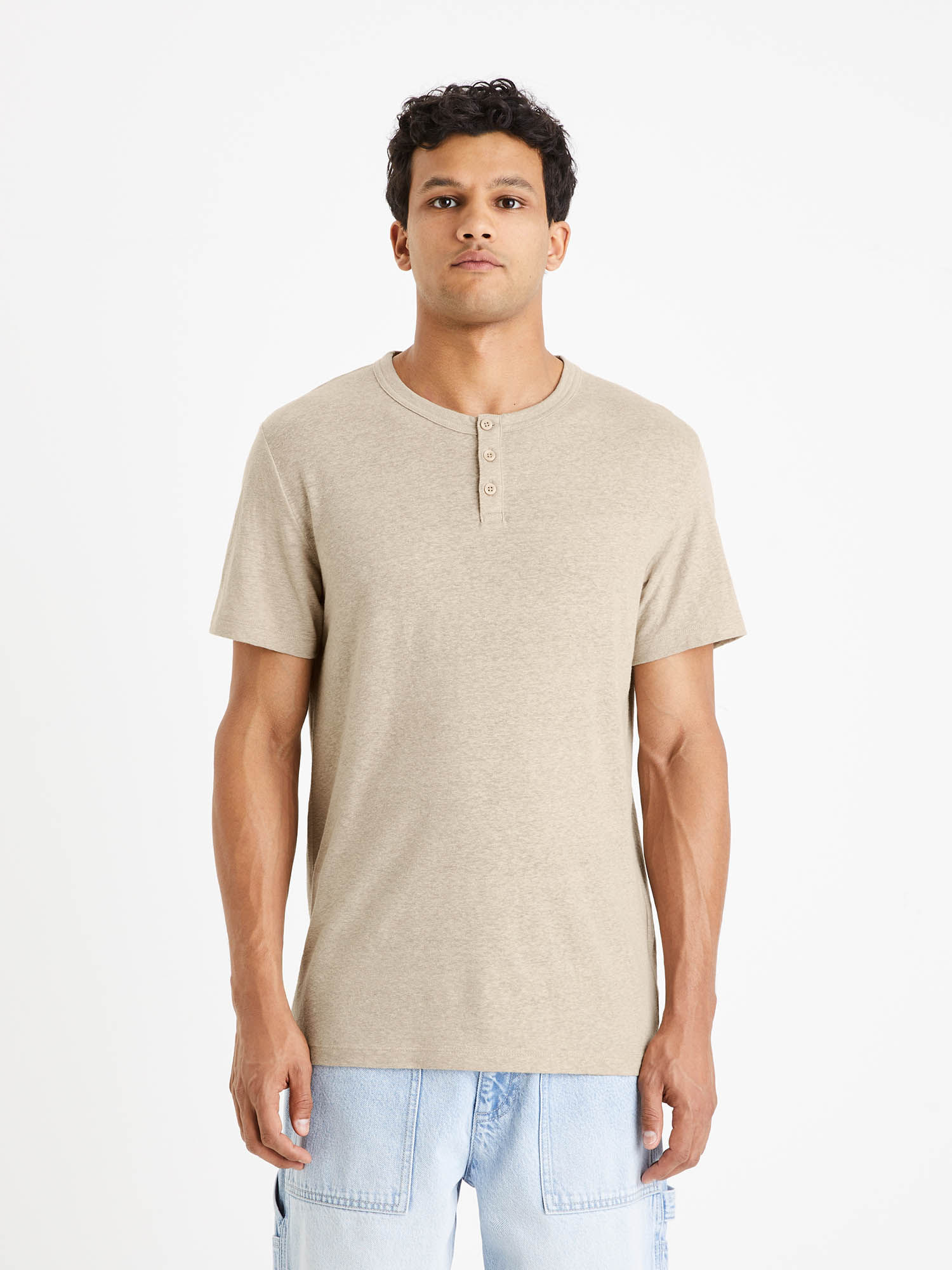 product image1