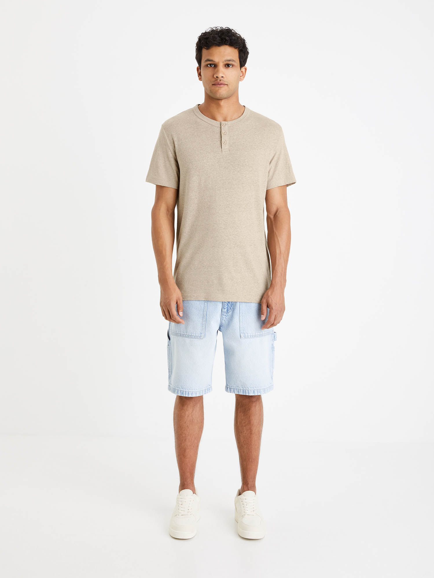 product image3