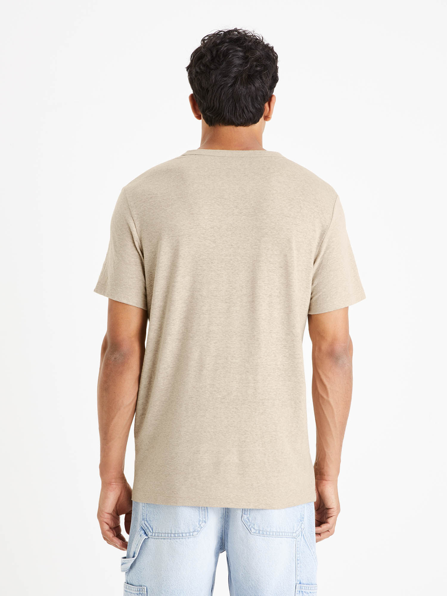 product image4