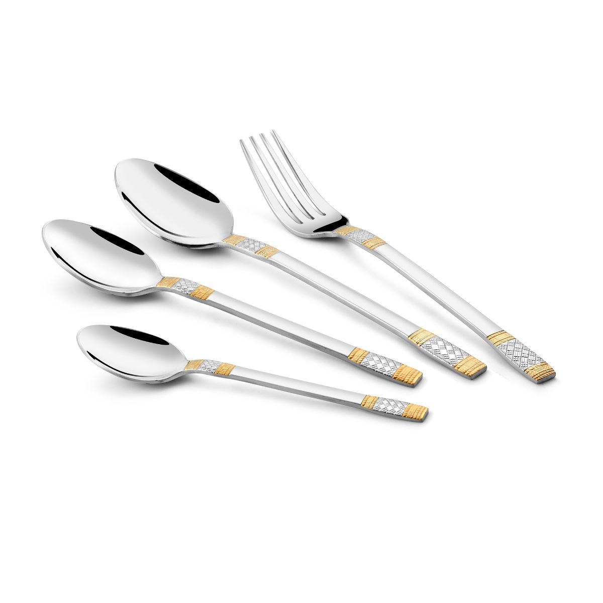 product image2