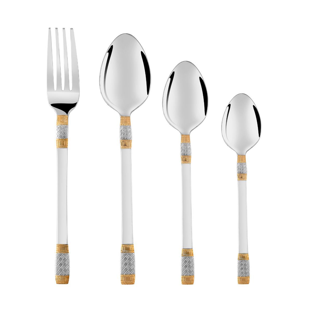 product image3