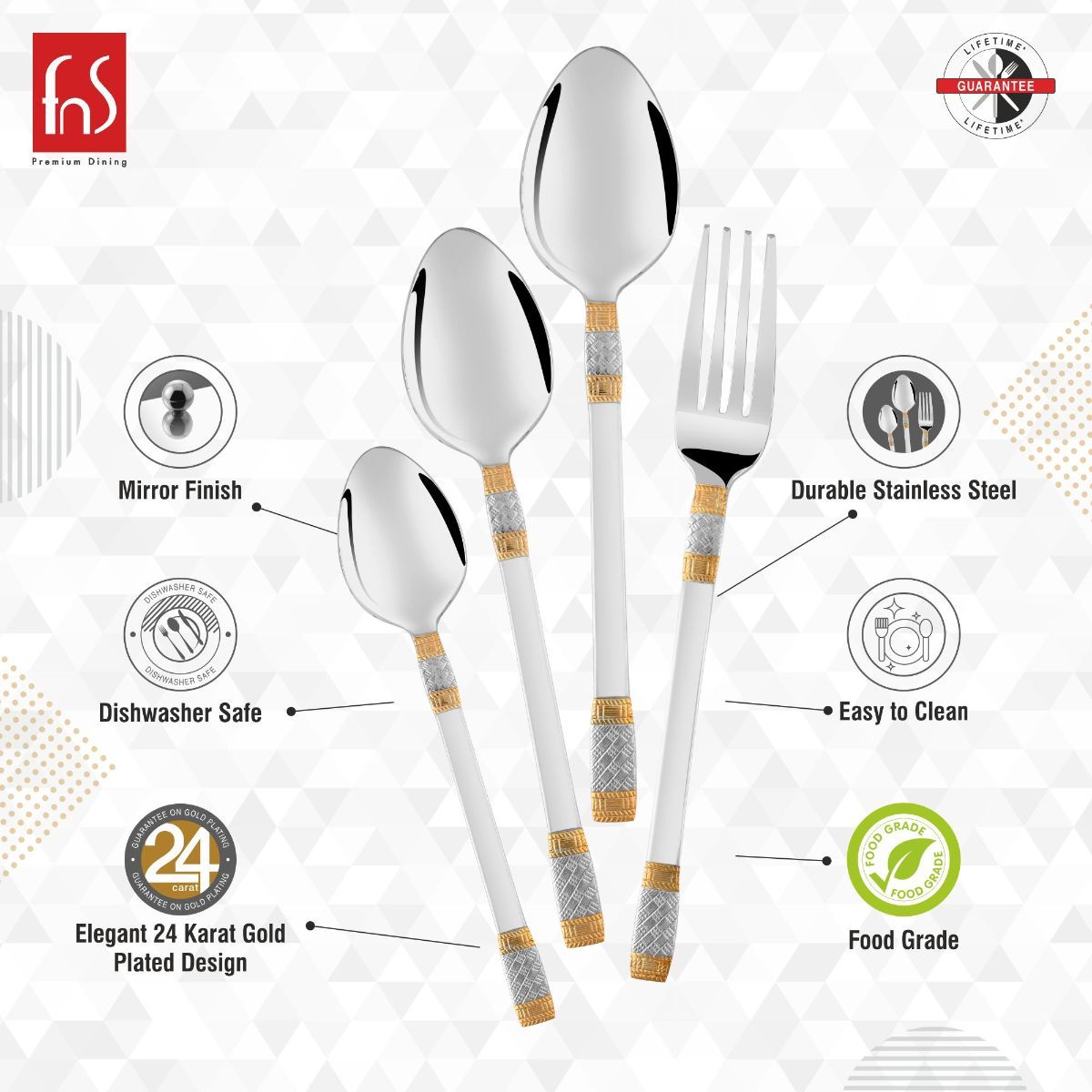 product image4