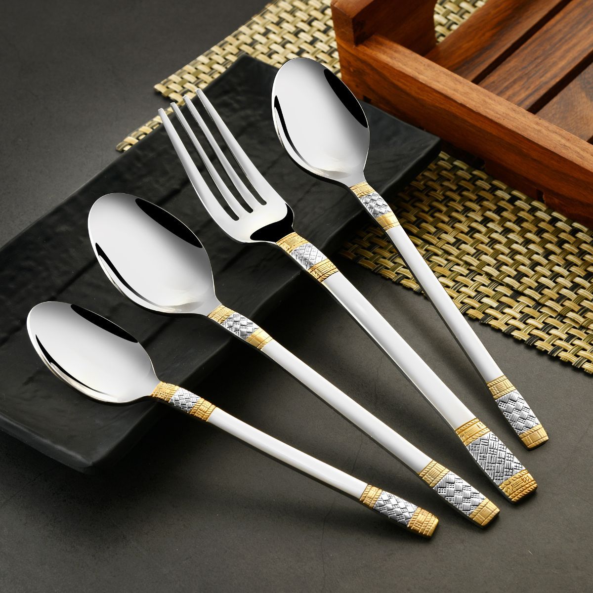 product image5