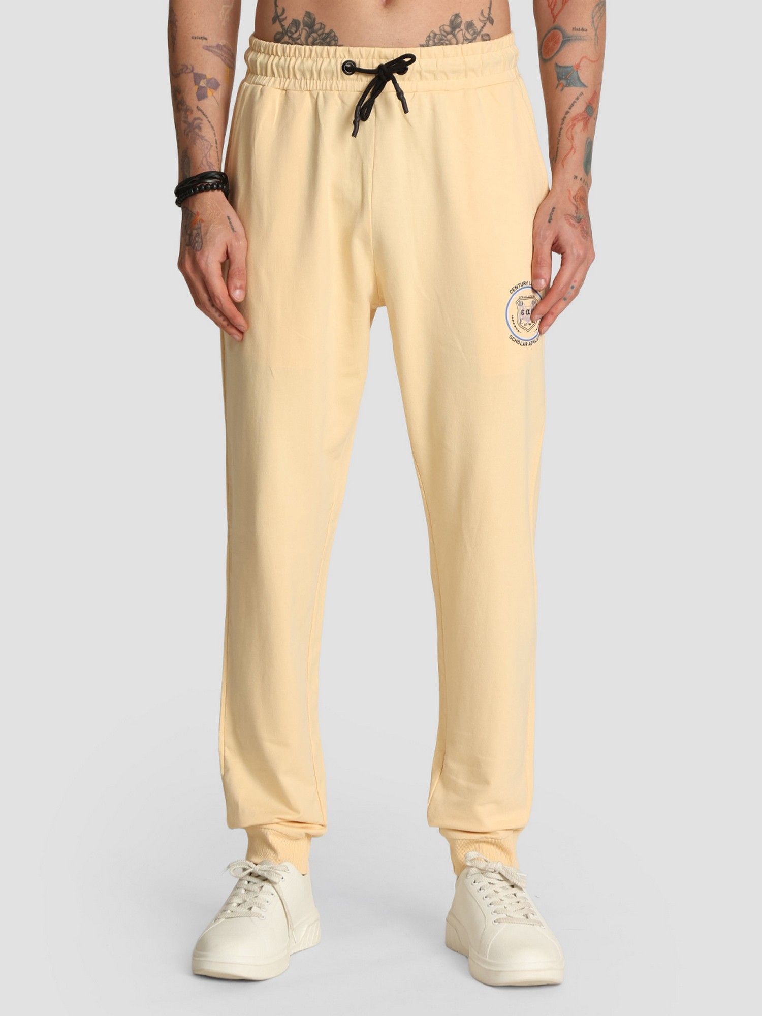 product image1