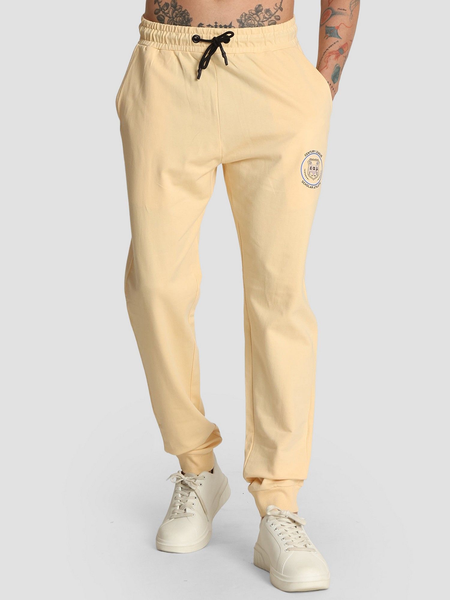 product image2