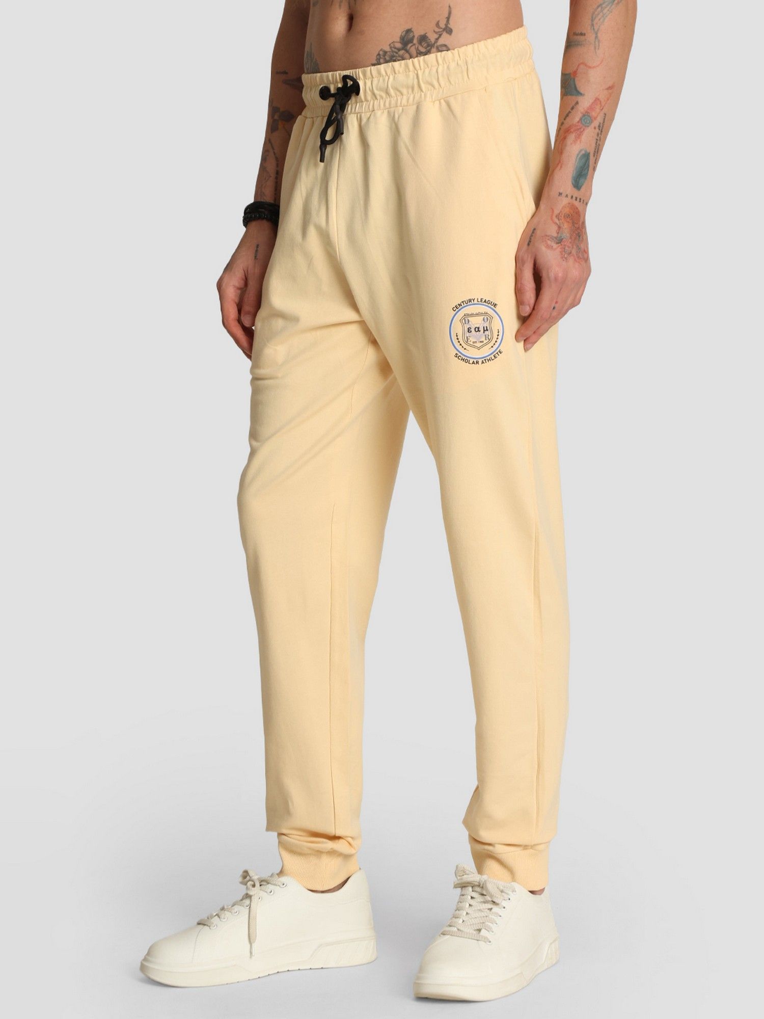 product image3