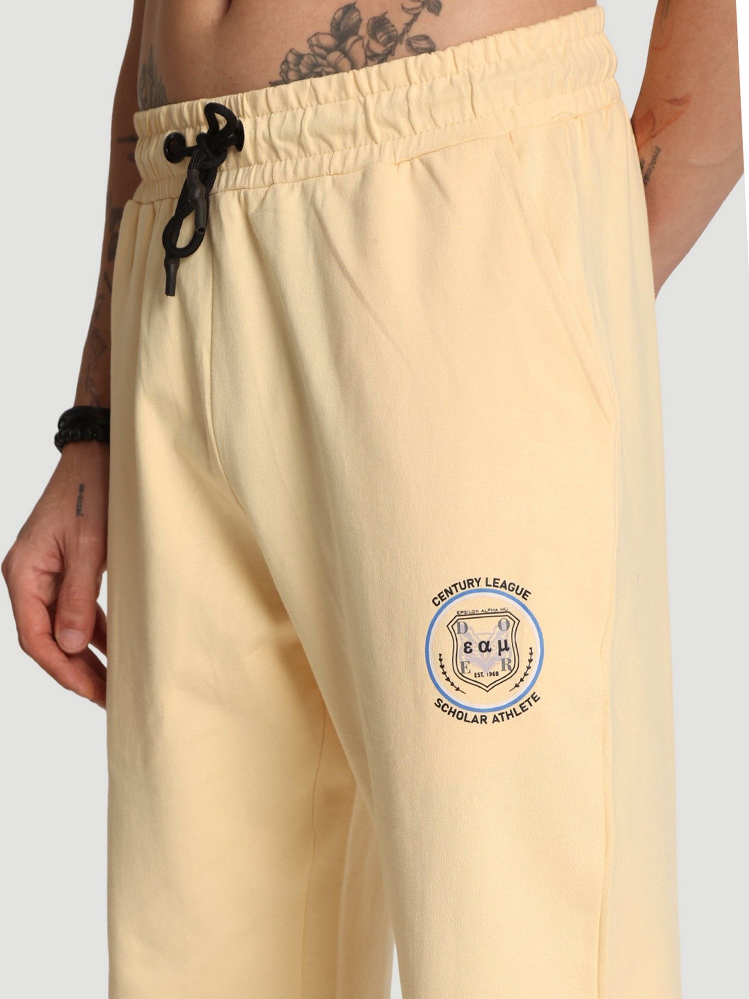 product image5