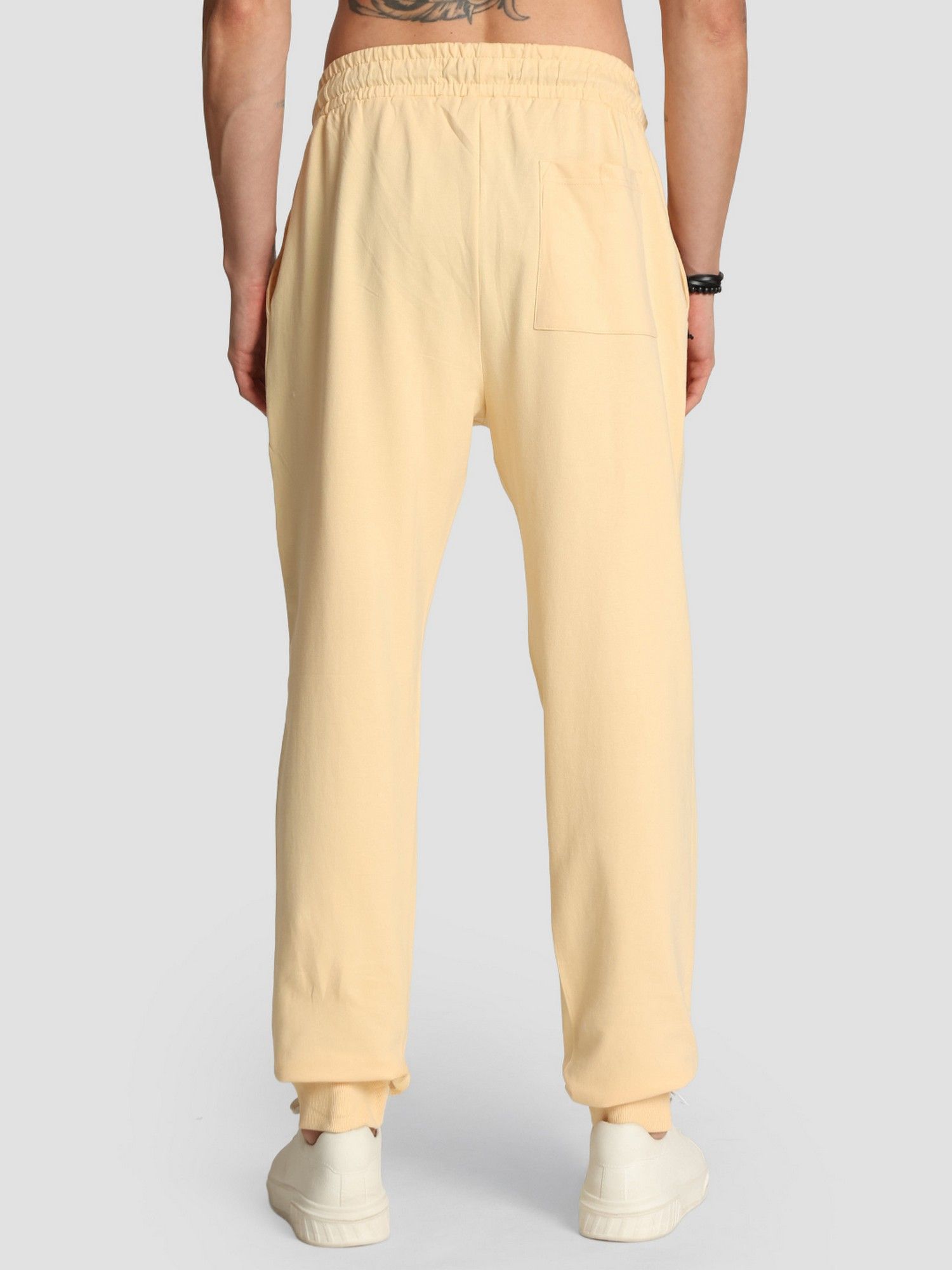 product image6