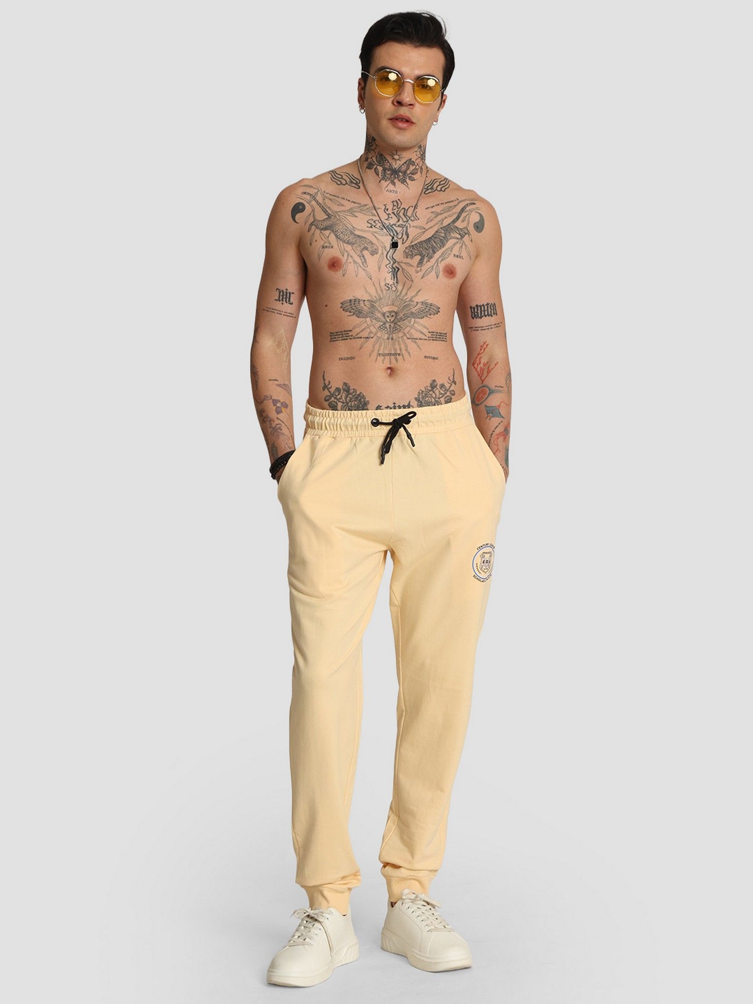 product image7