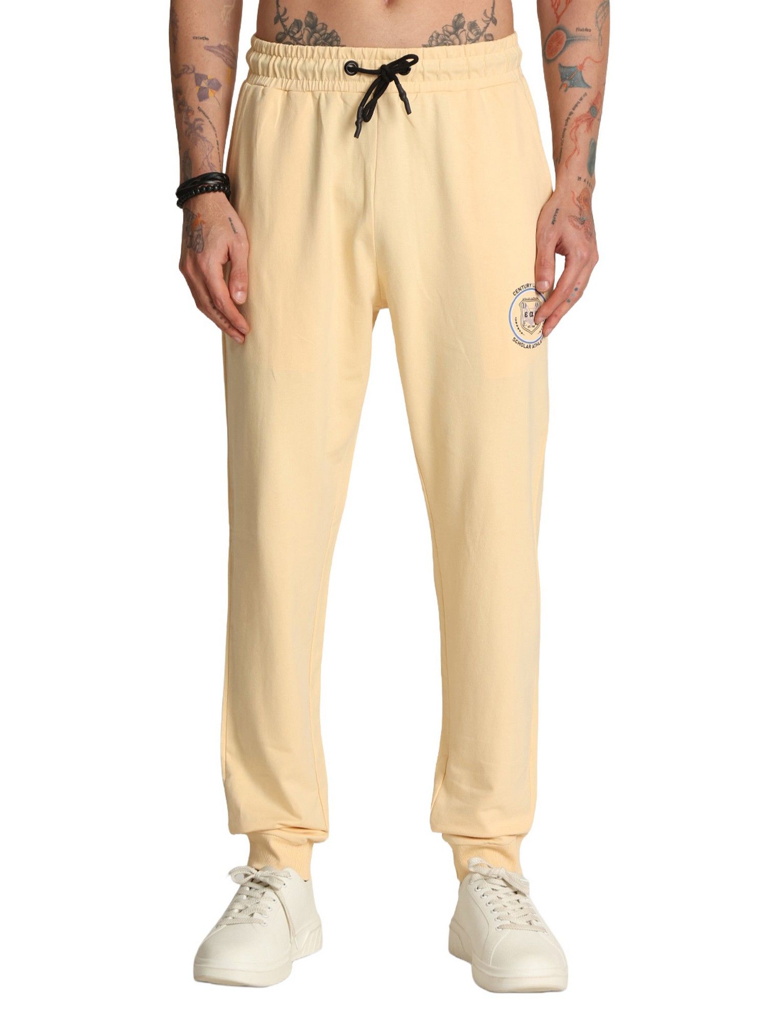 product image8