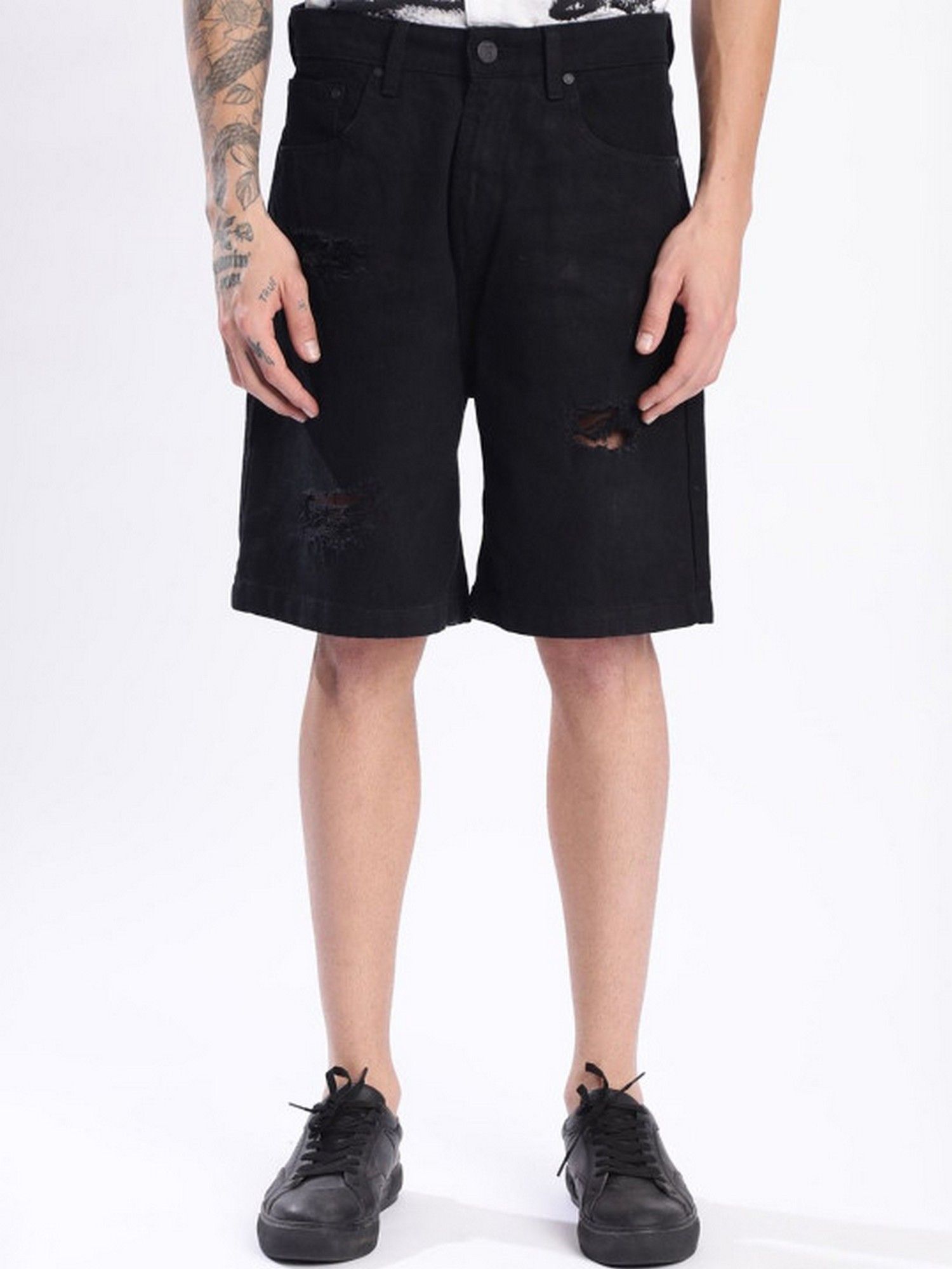 product image1