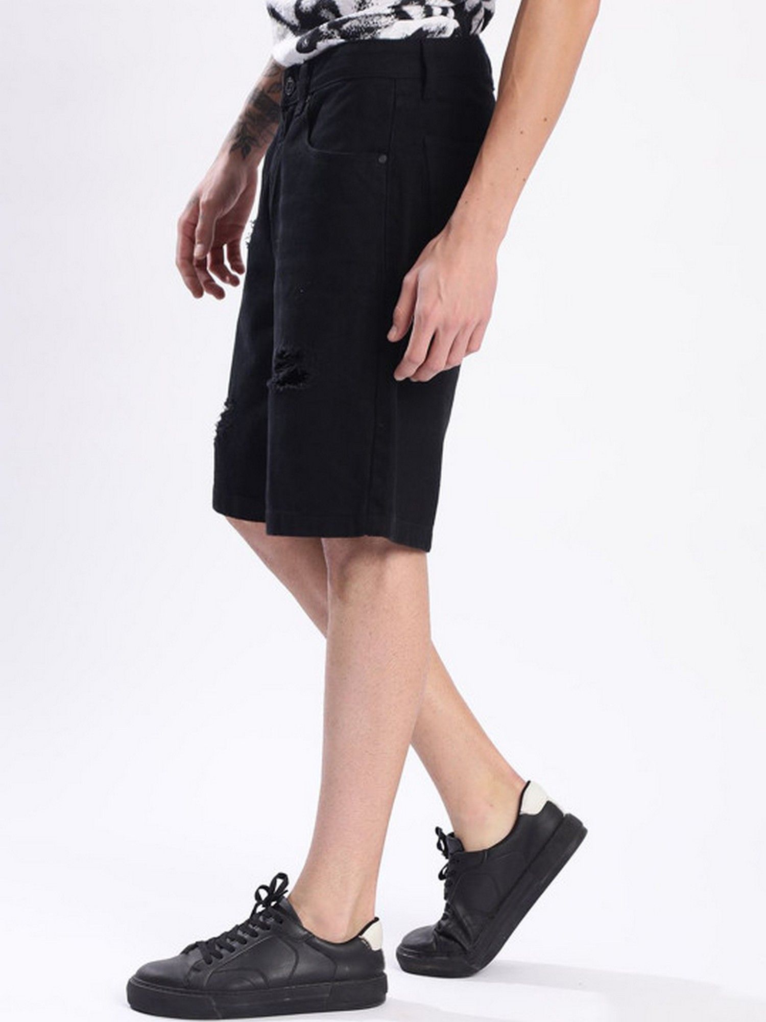 product image2