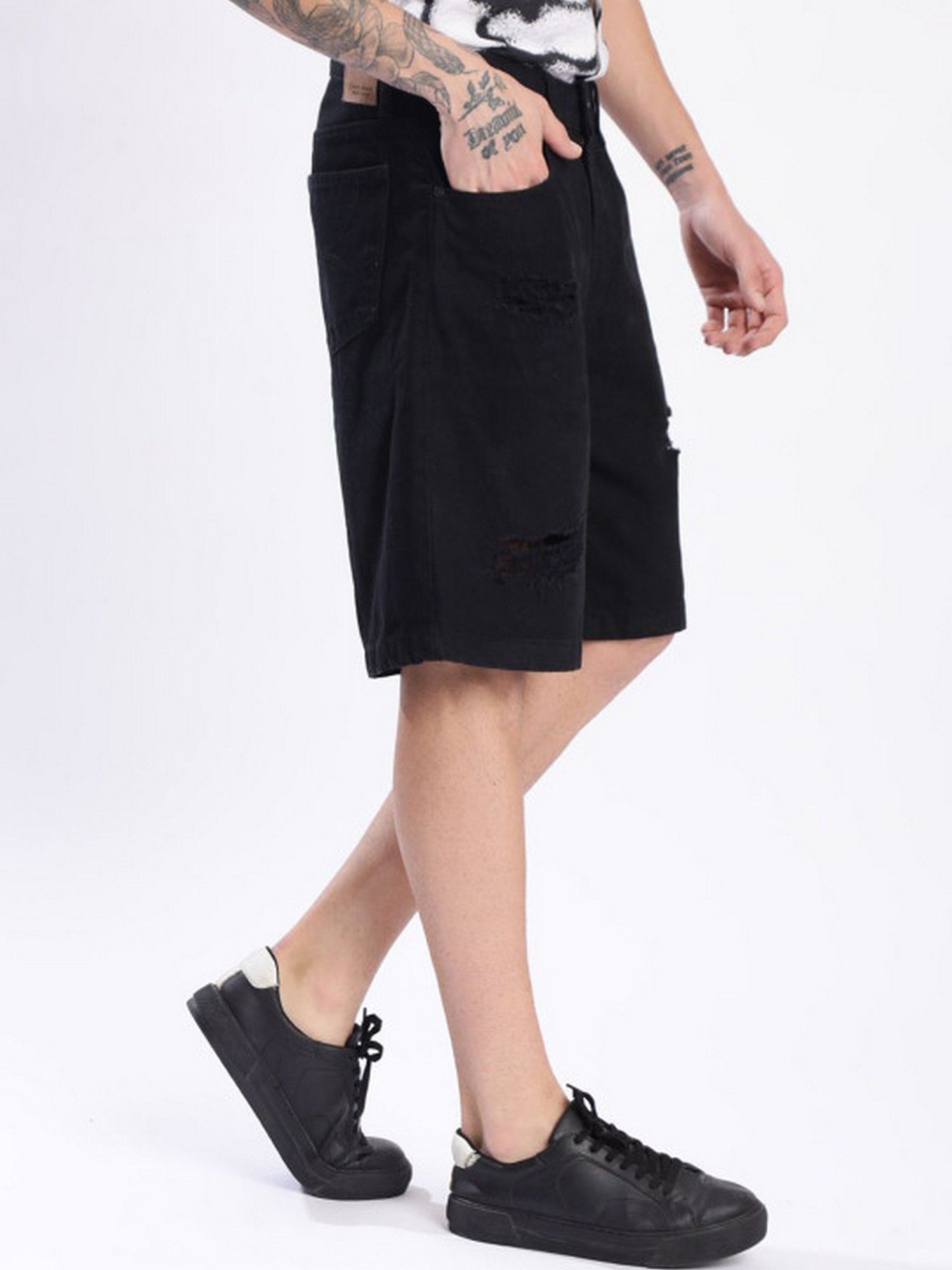 product image3