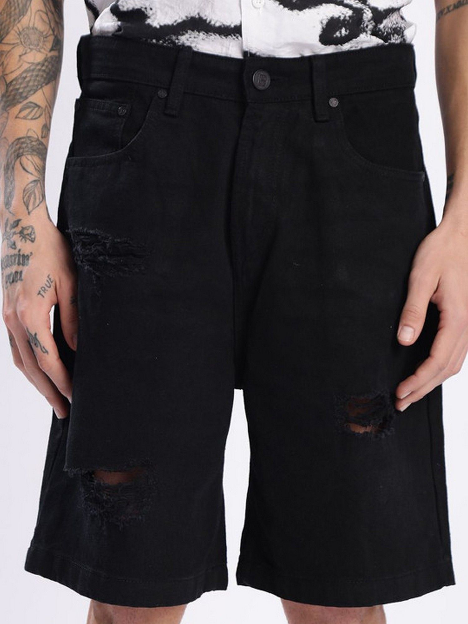 product image4