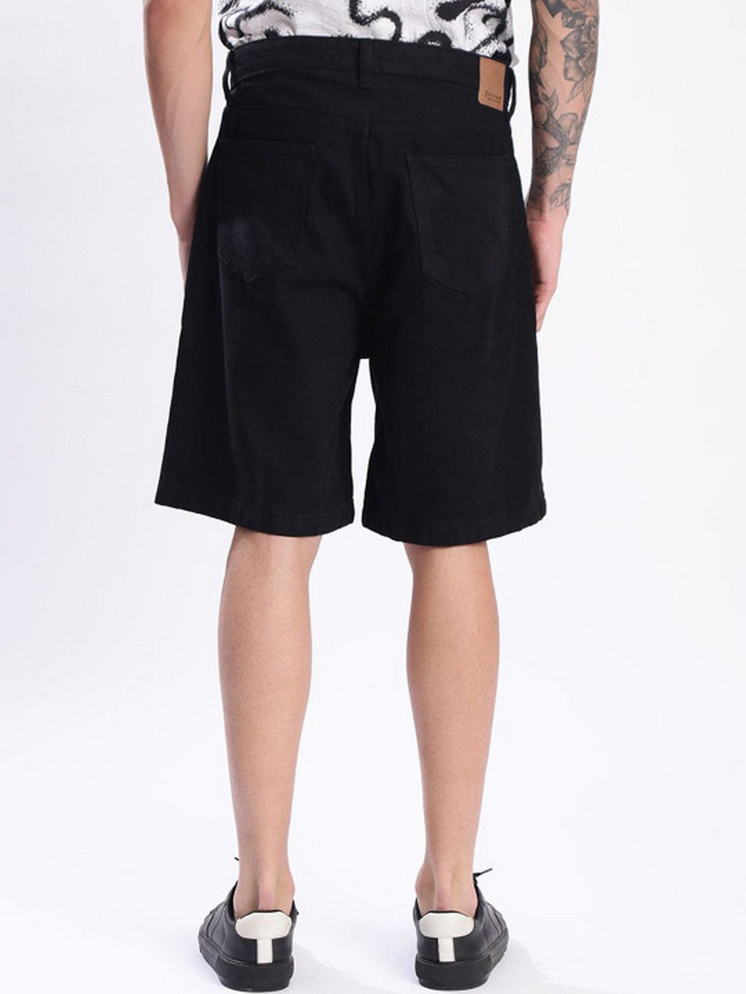 product image5