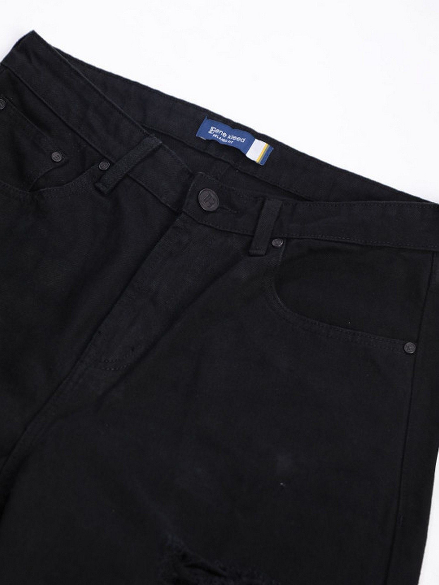 product image6