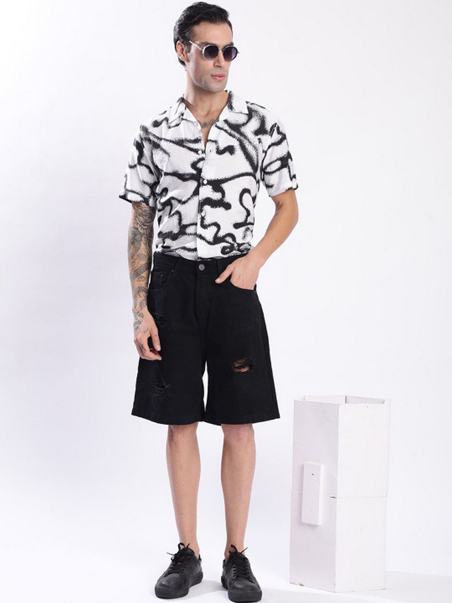 product image7