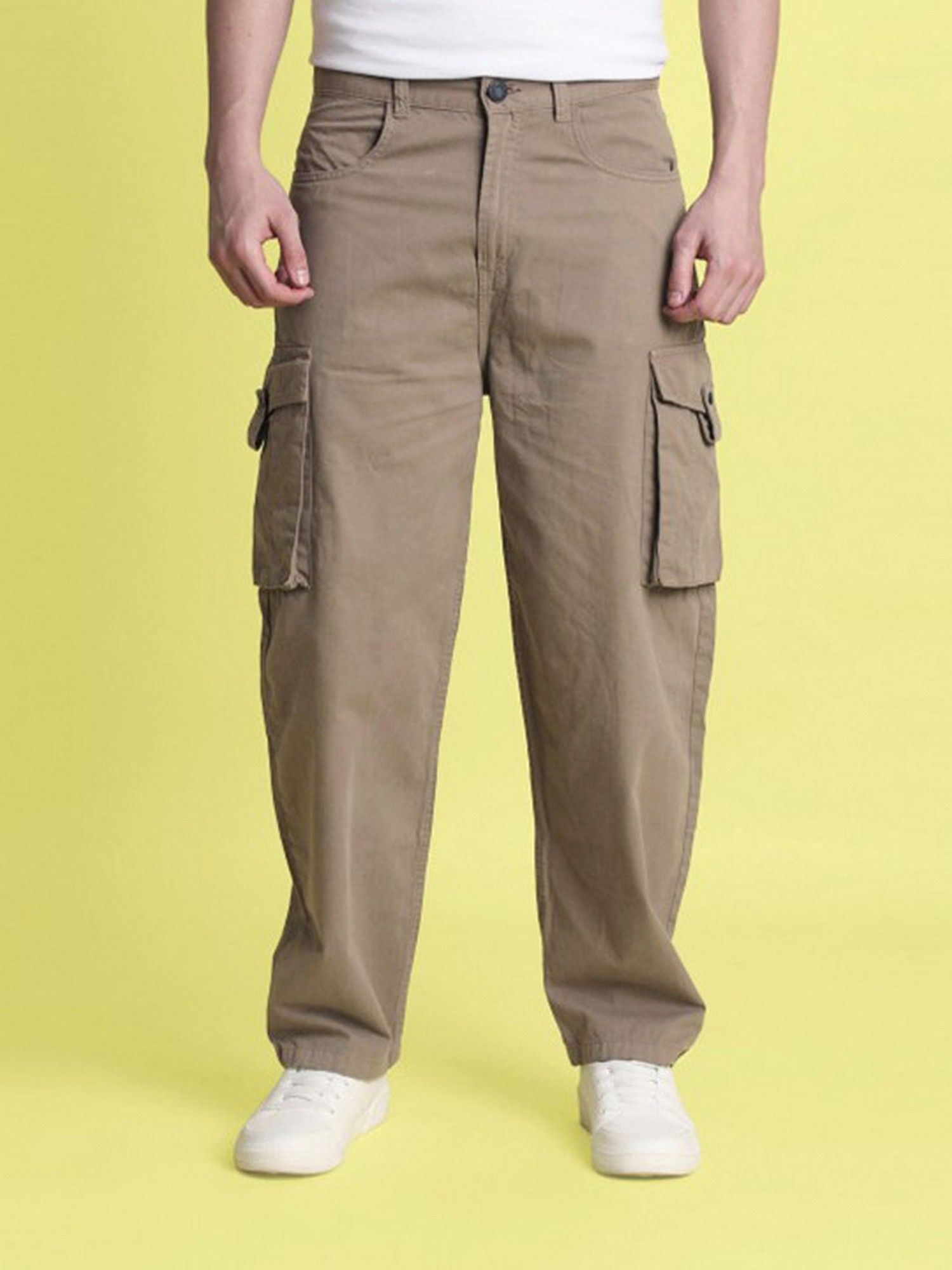 product image1