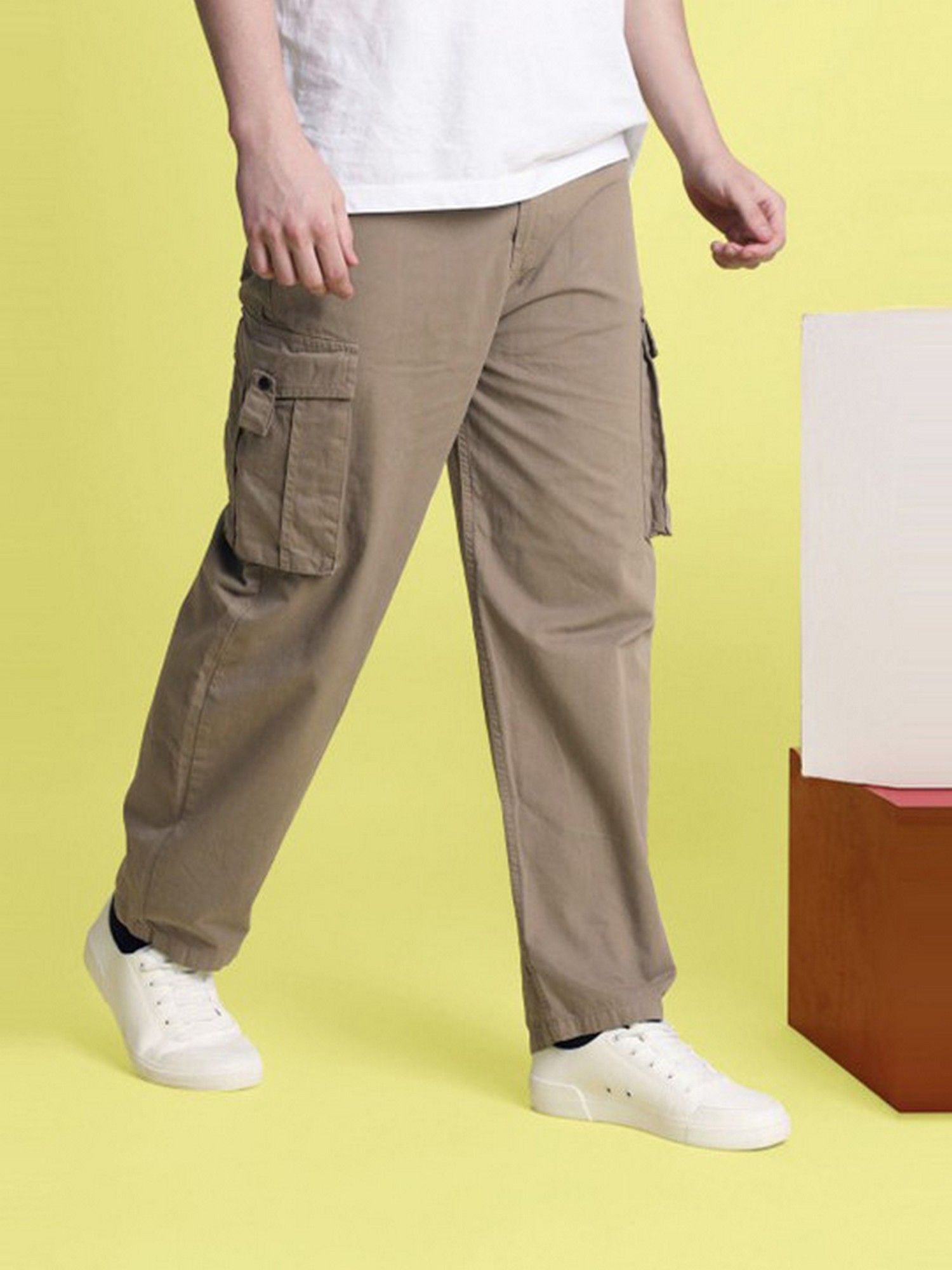 product image2