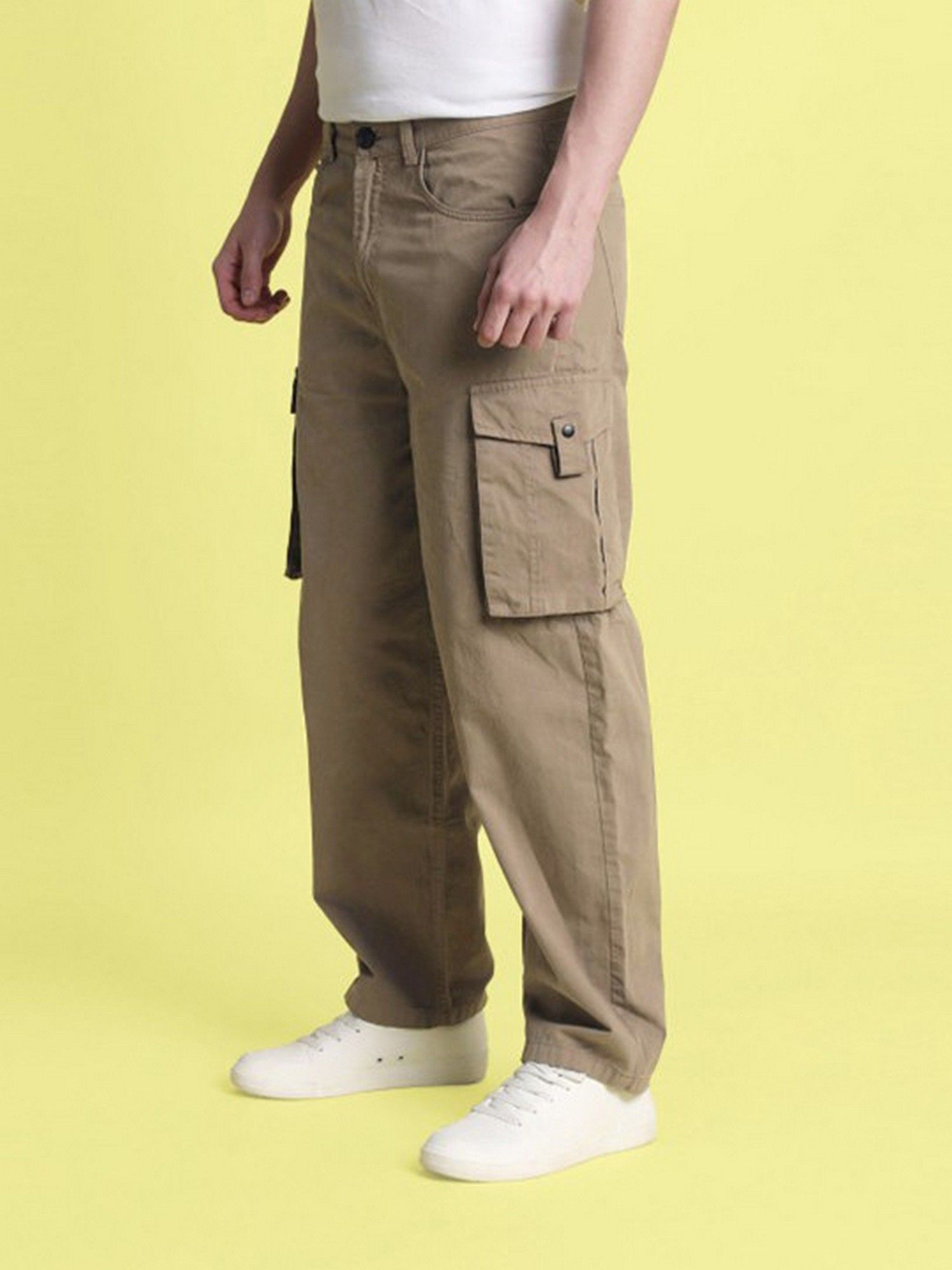 product image3
