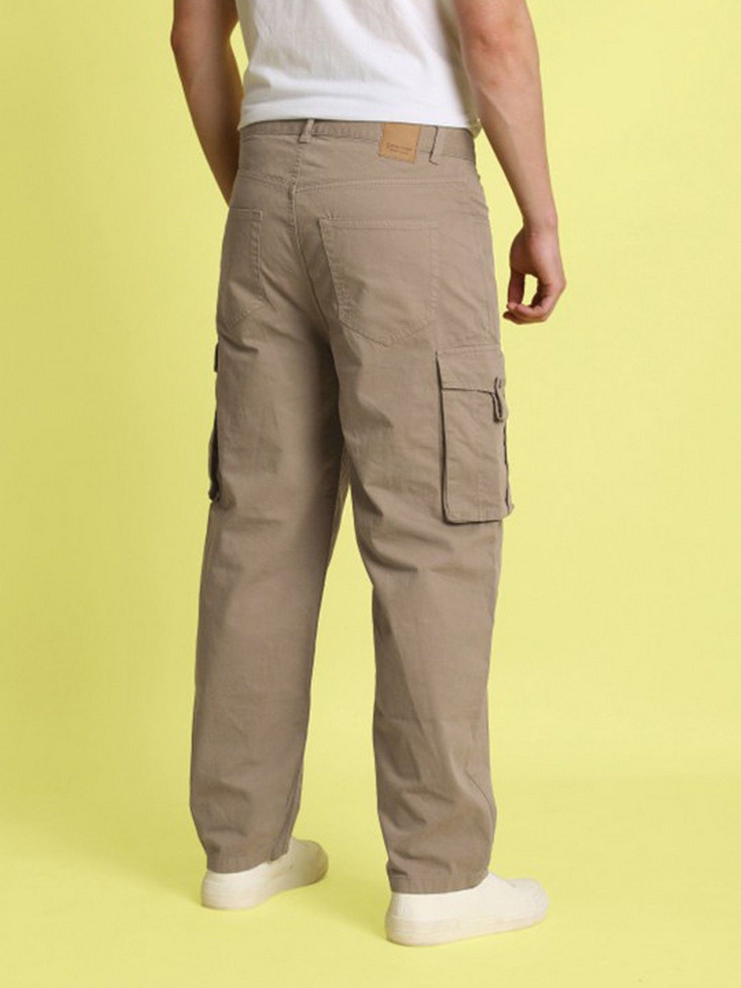 product image5