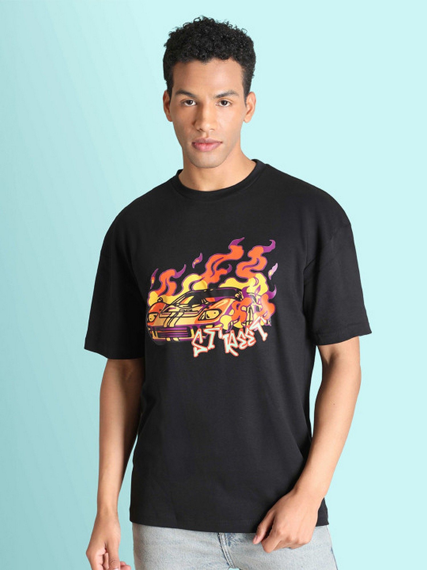 product image1