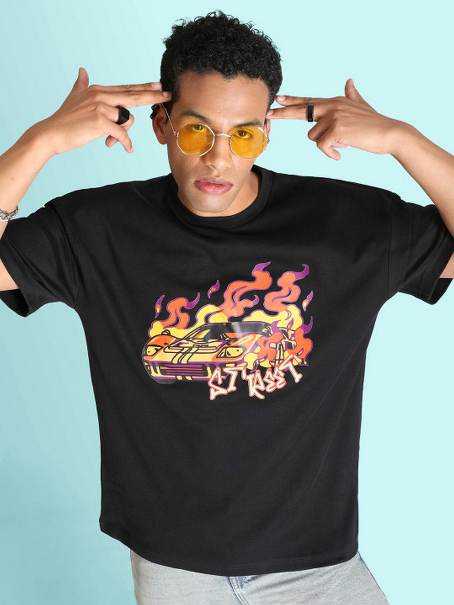 product image2