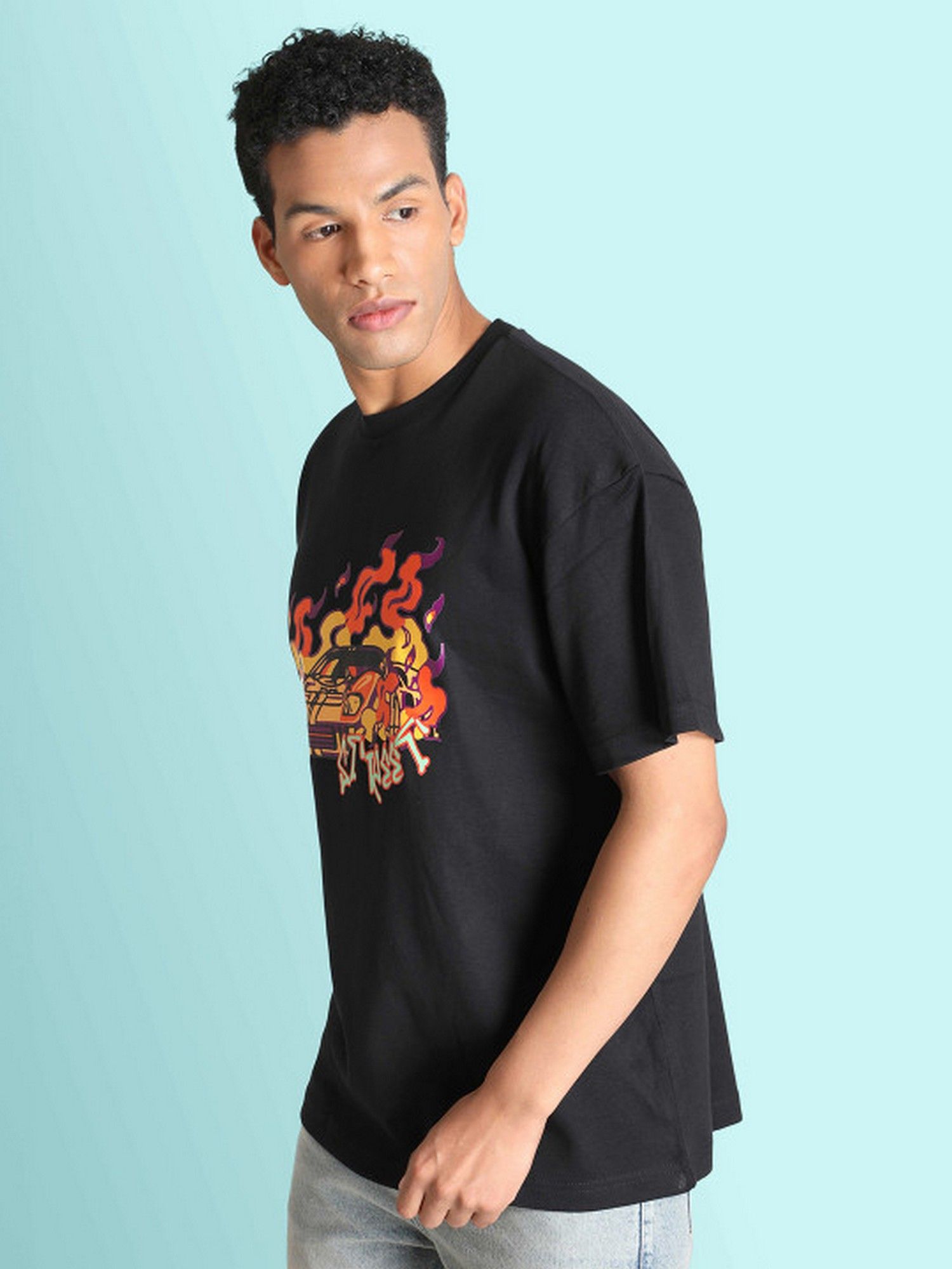 product image3