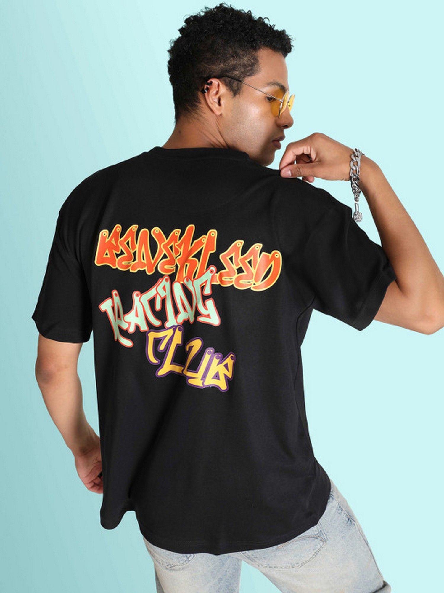product image4