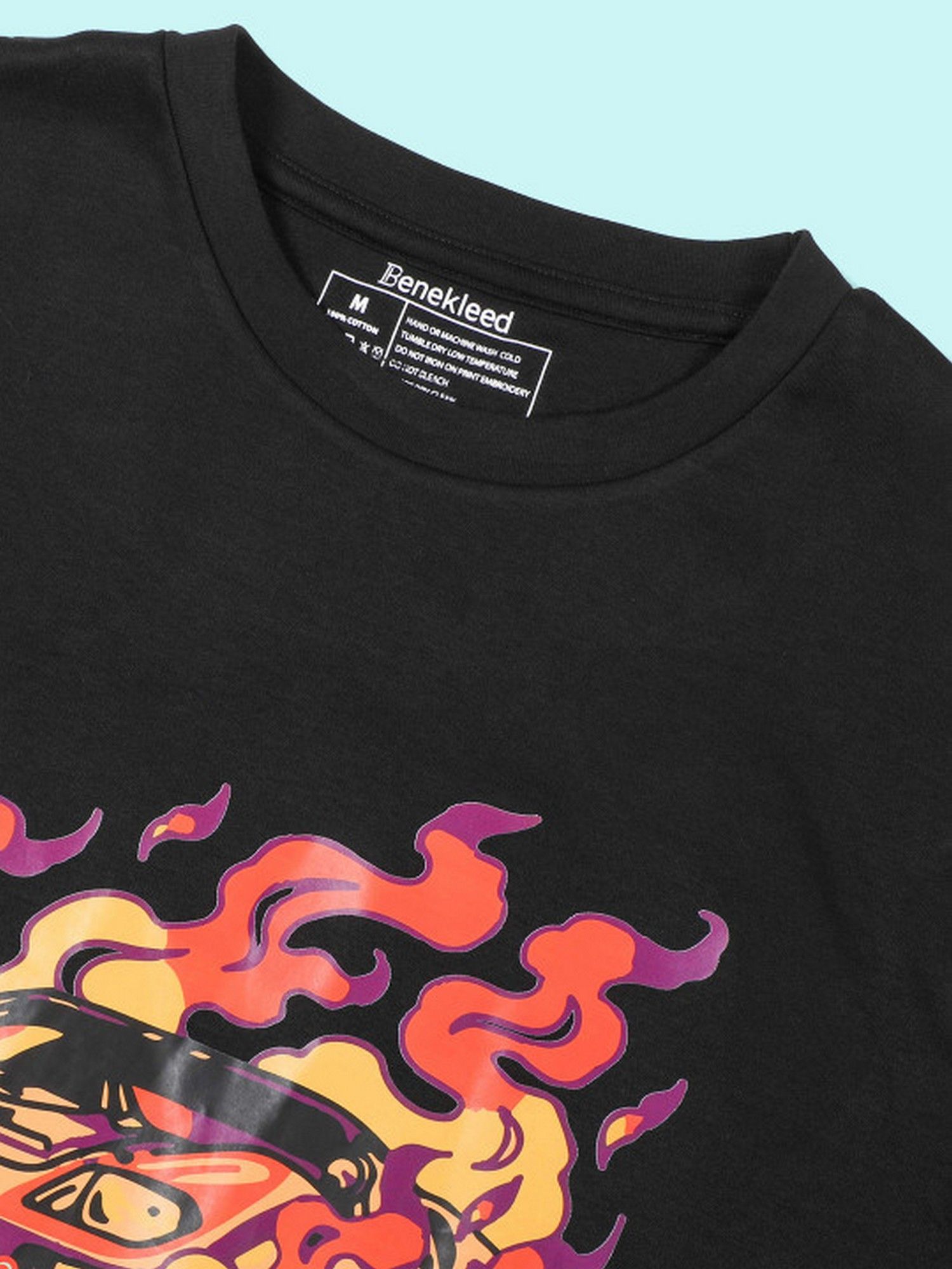 product image5