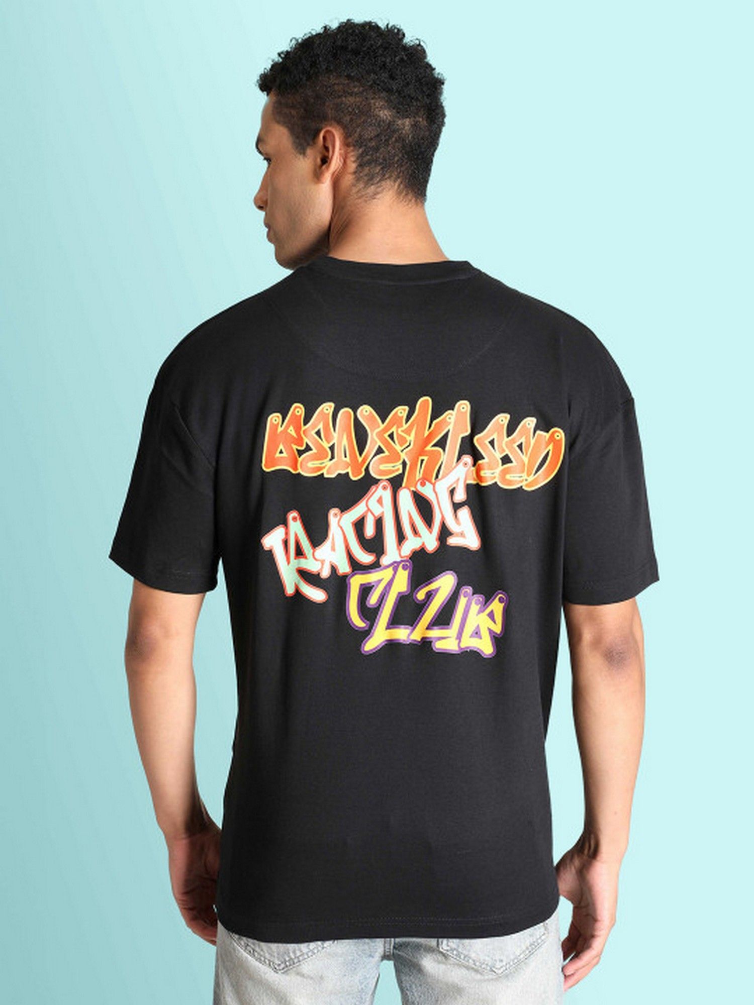product image6