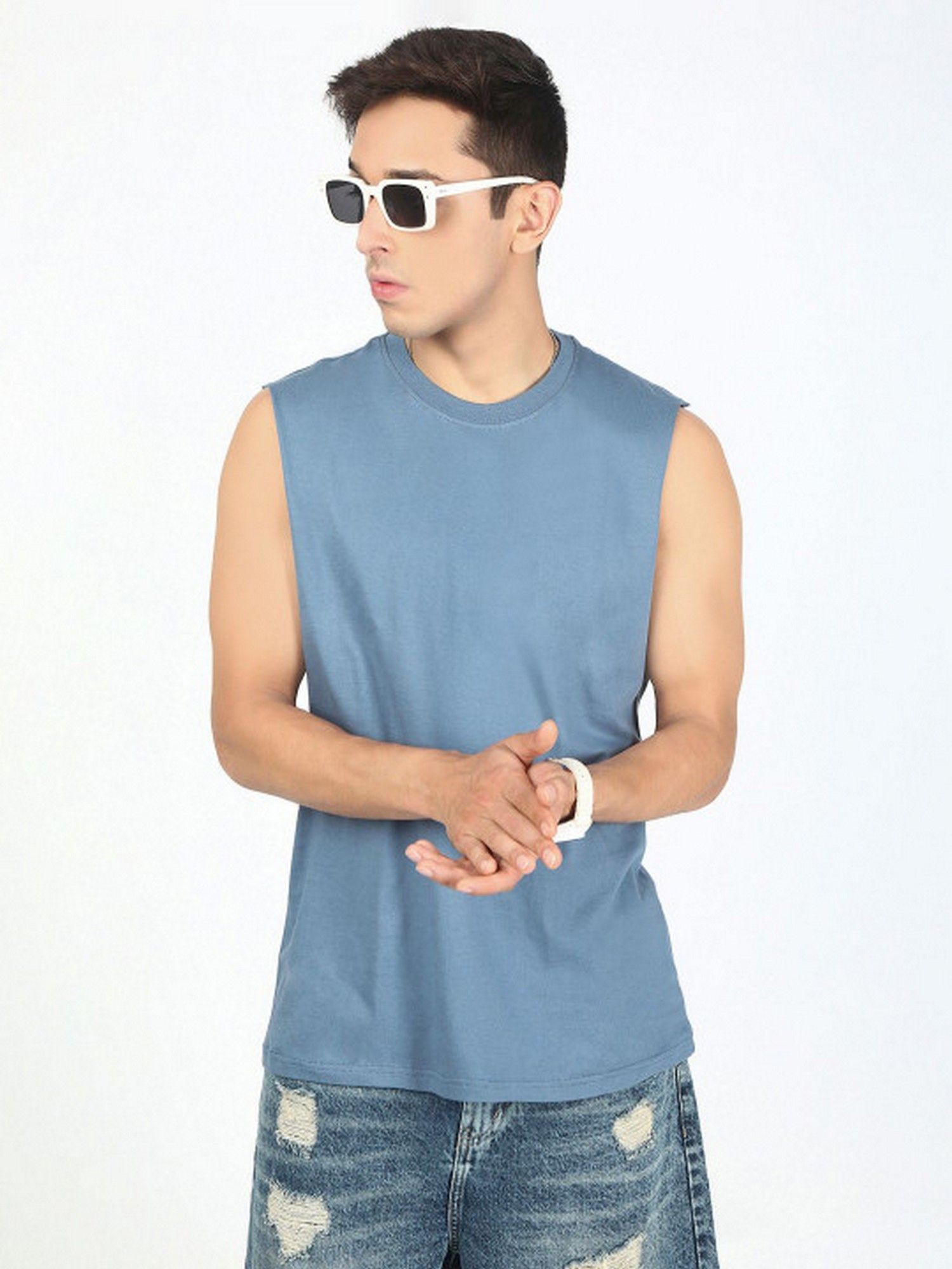 product image1