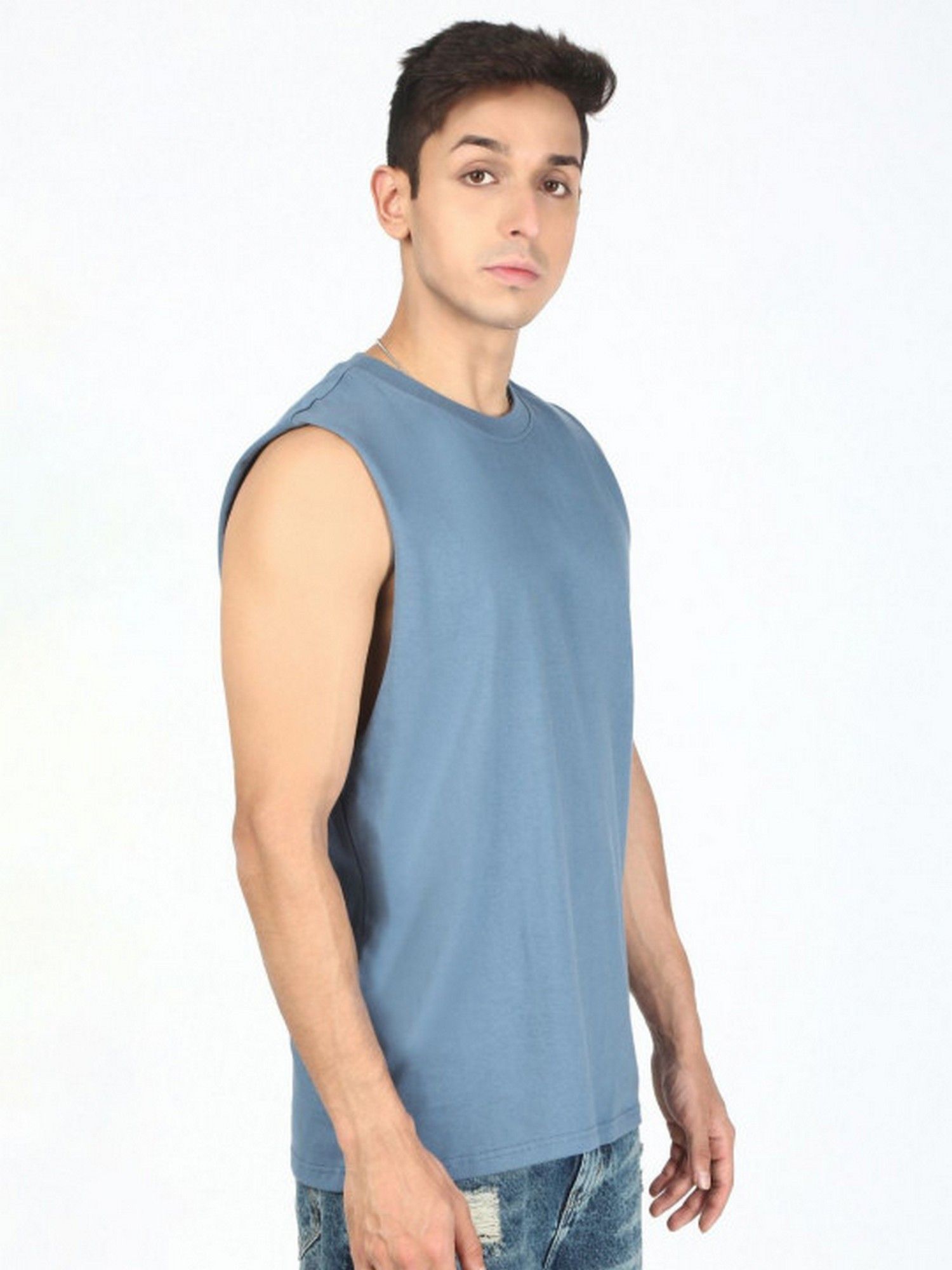 product image2