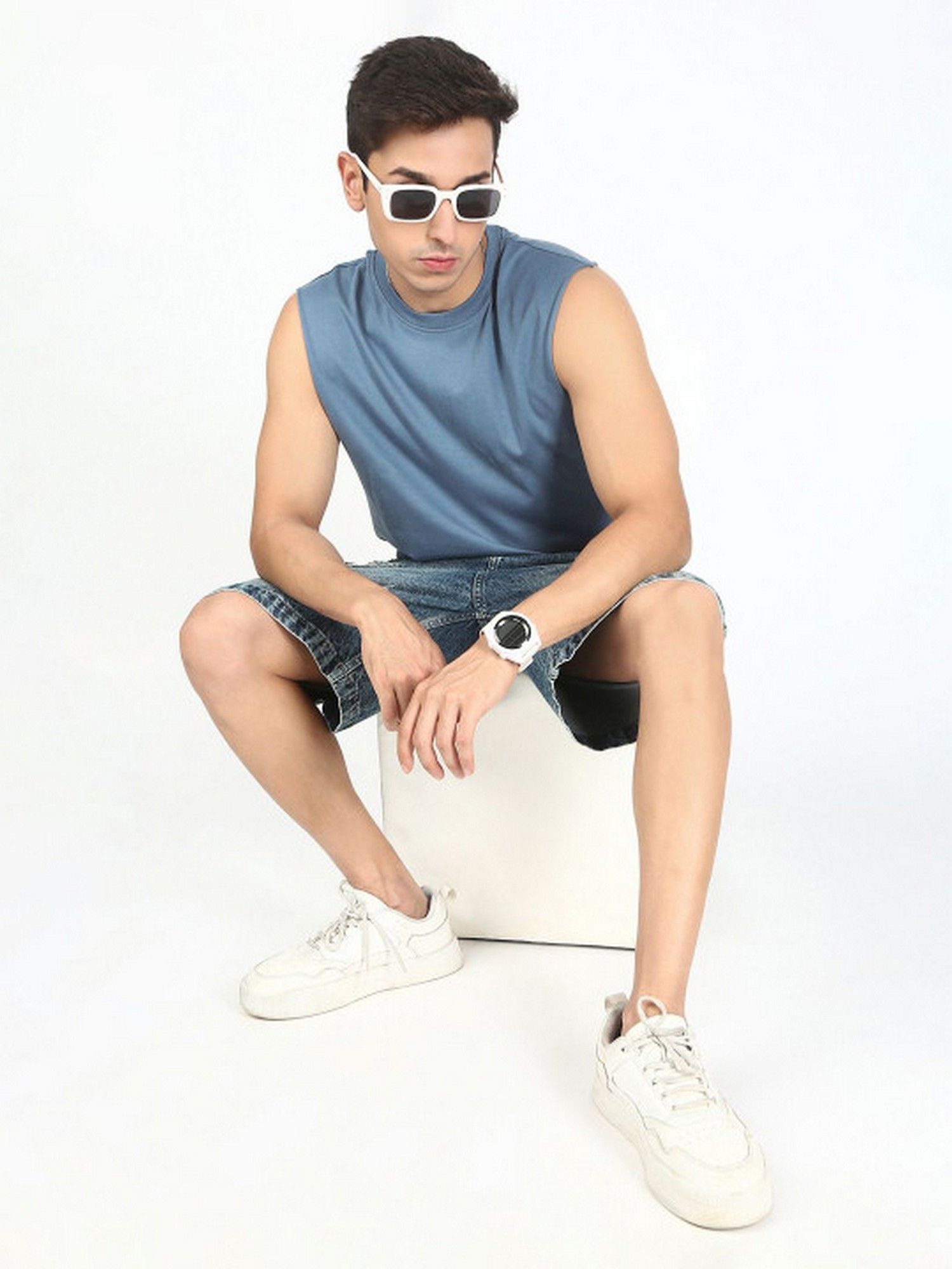 product image6