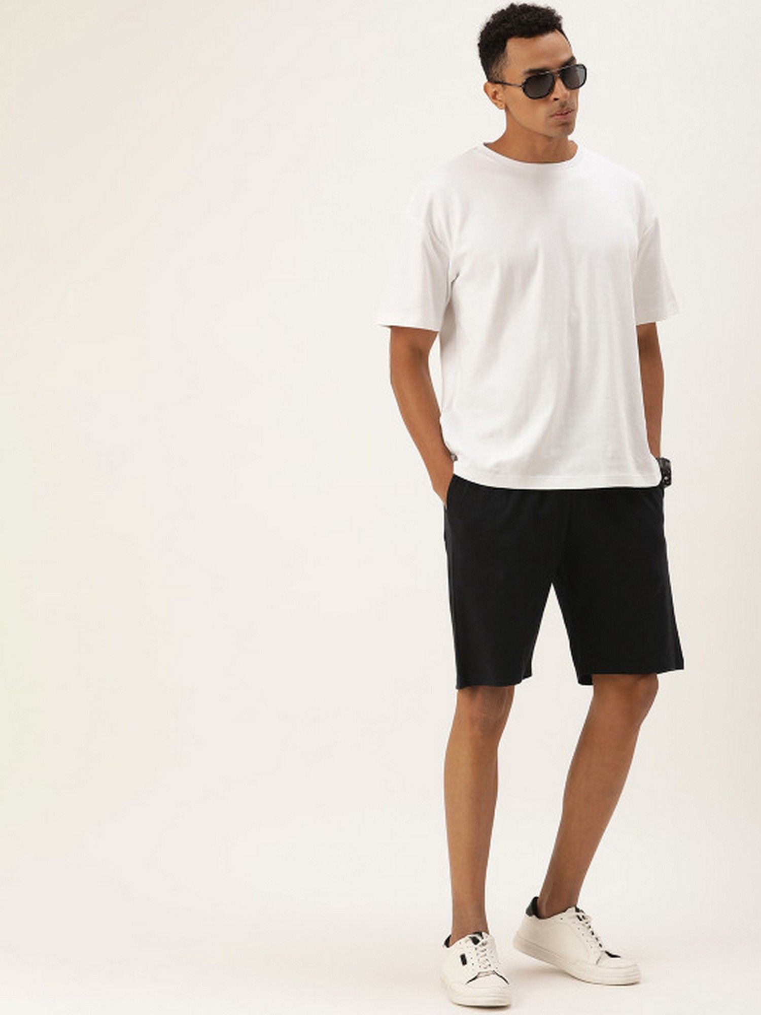 product image7