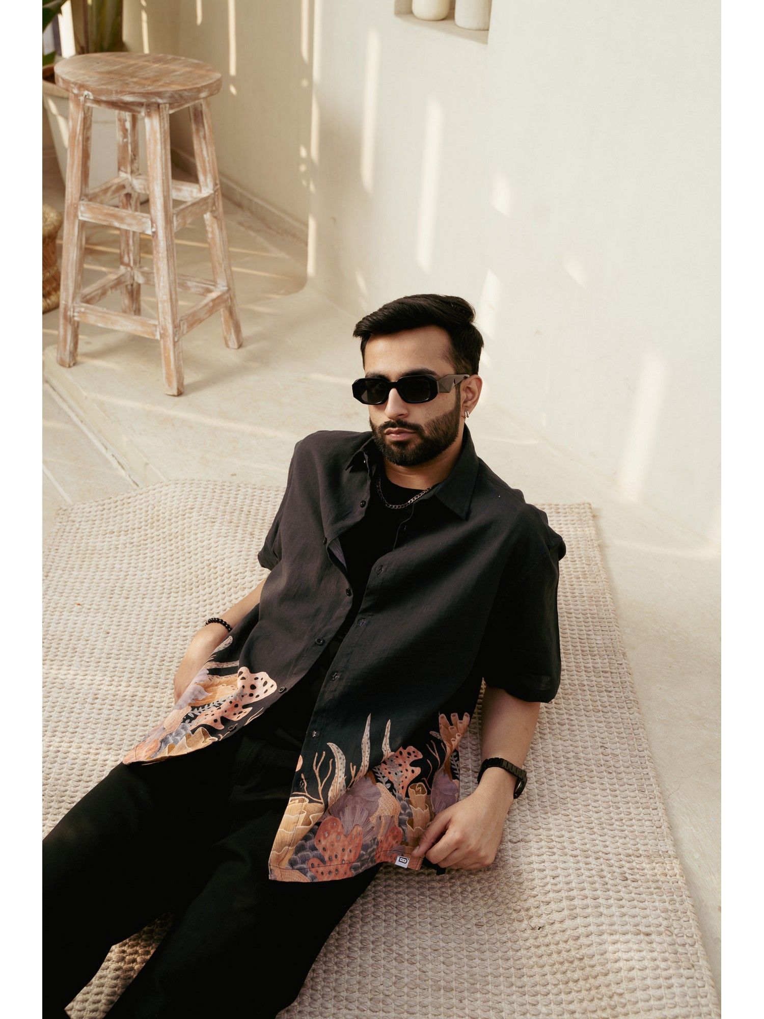 product image4