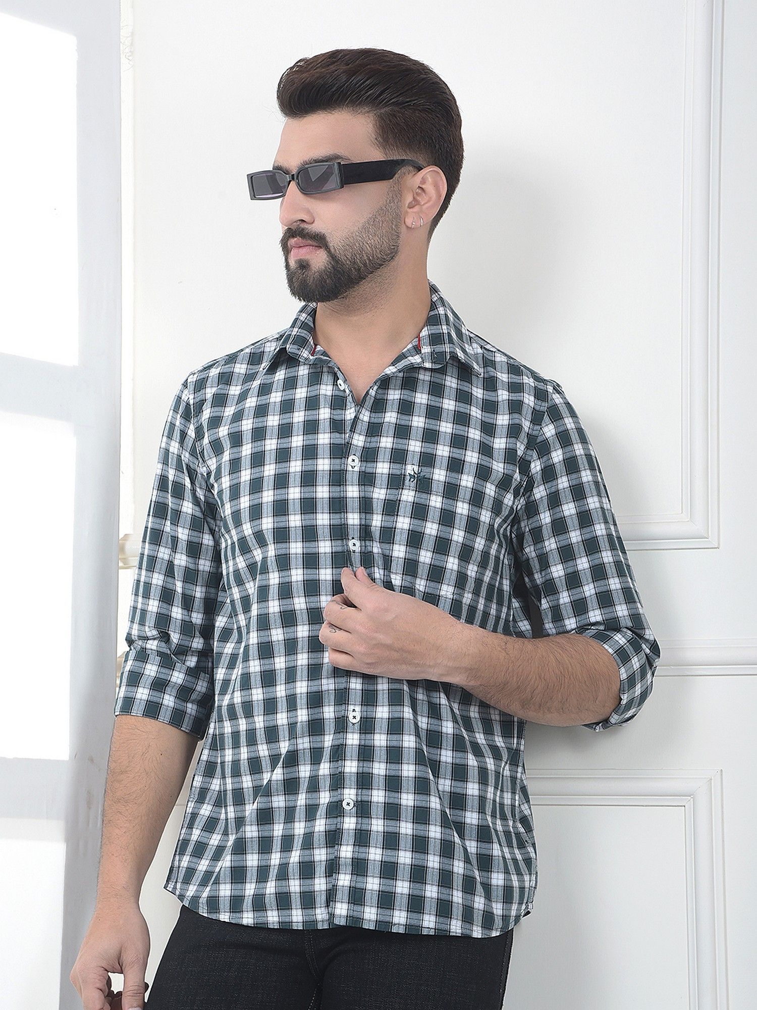 product image1