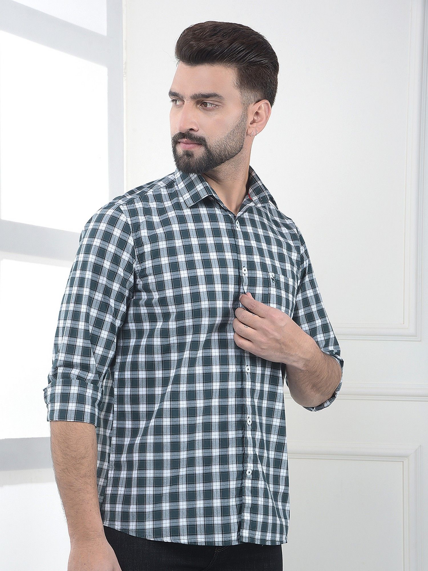product image4