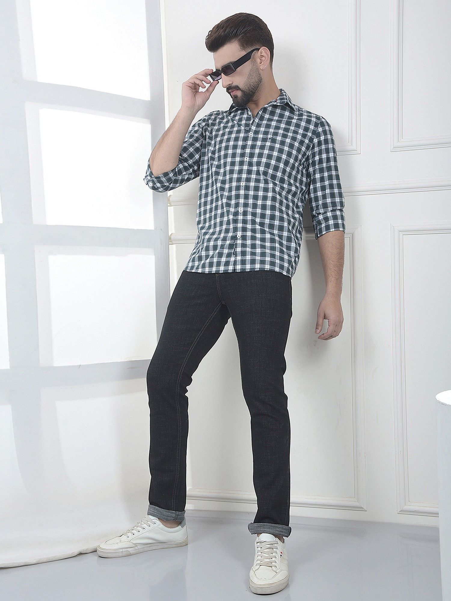 product image6