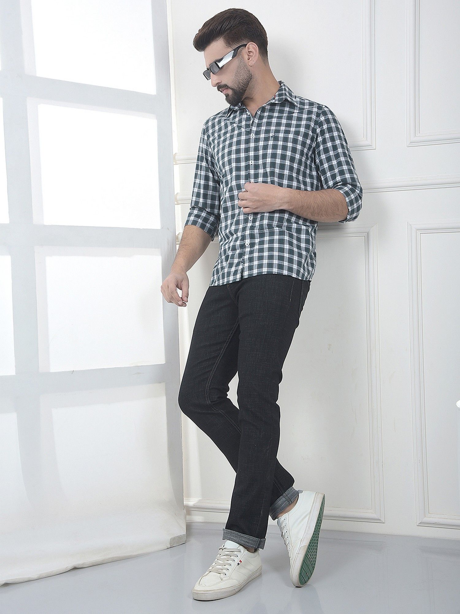 product image7