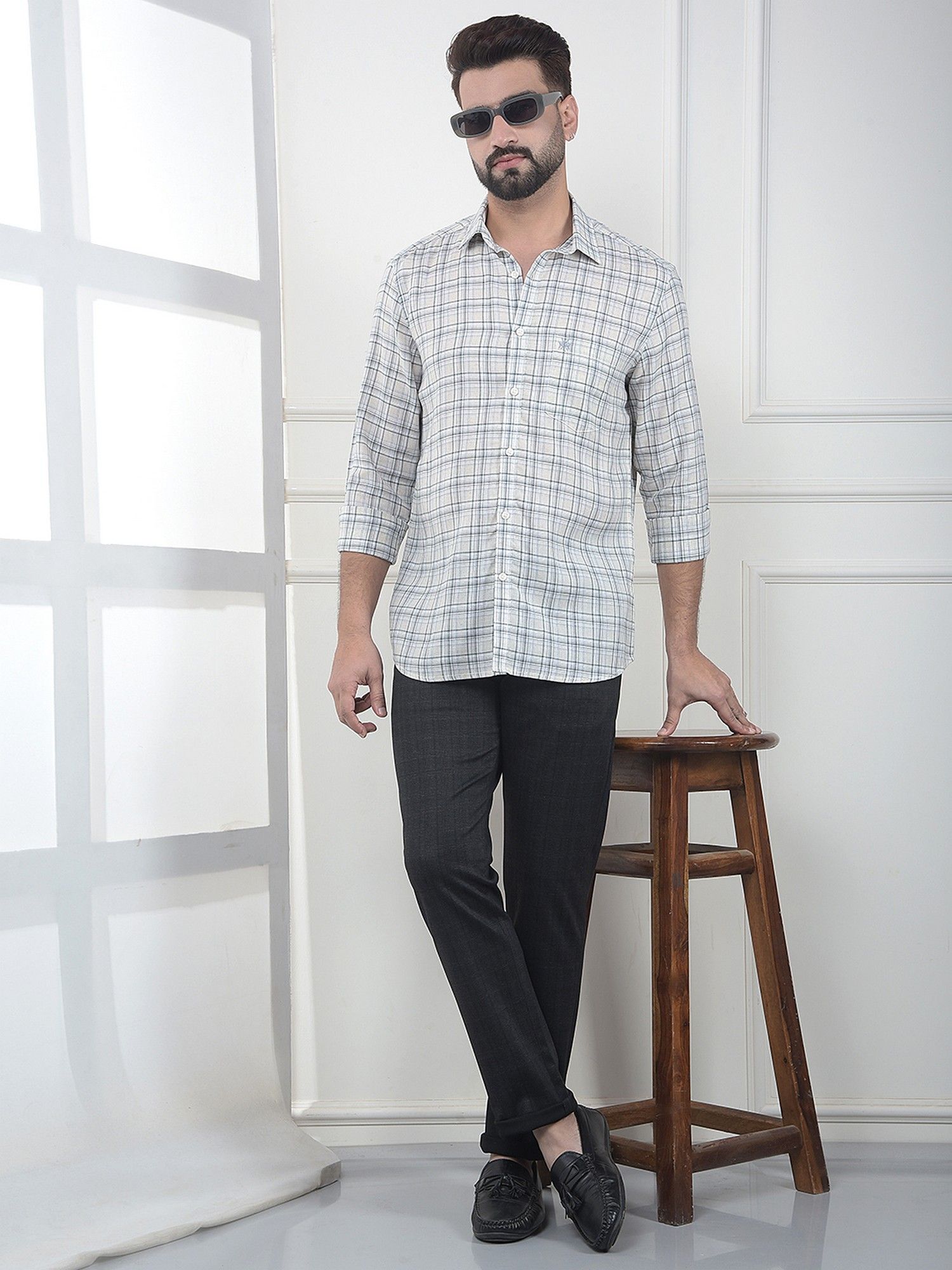 product image7