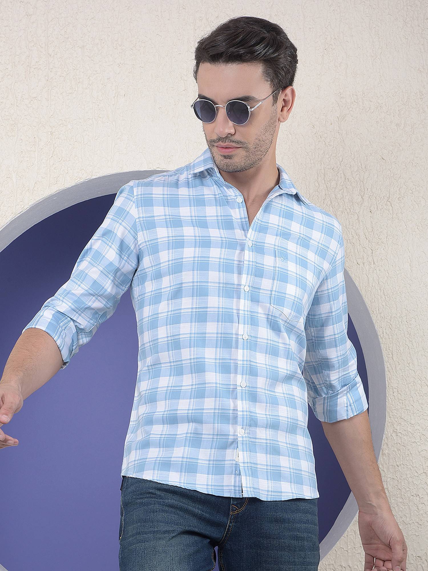 product image1