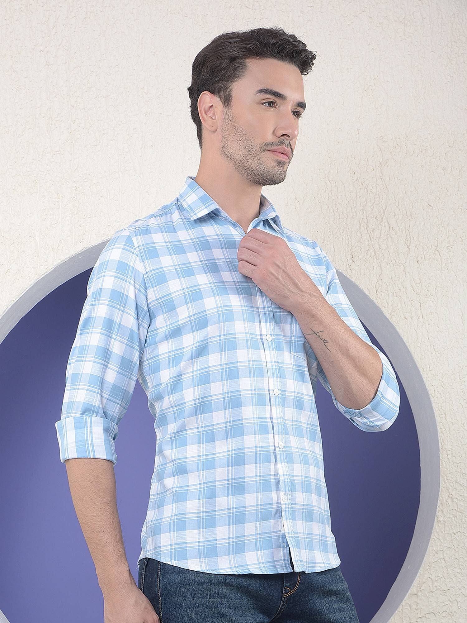 product image4
